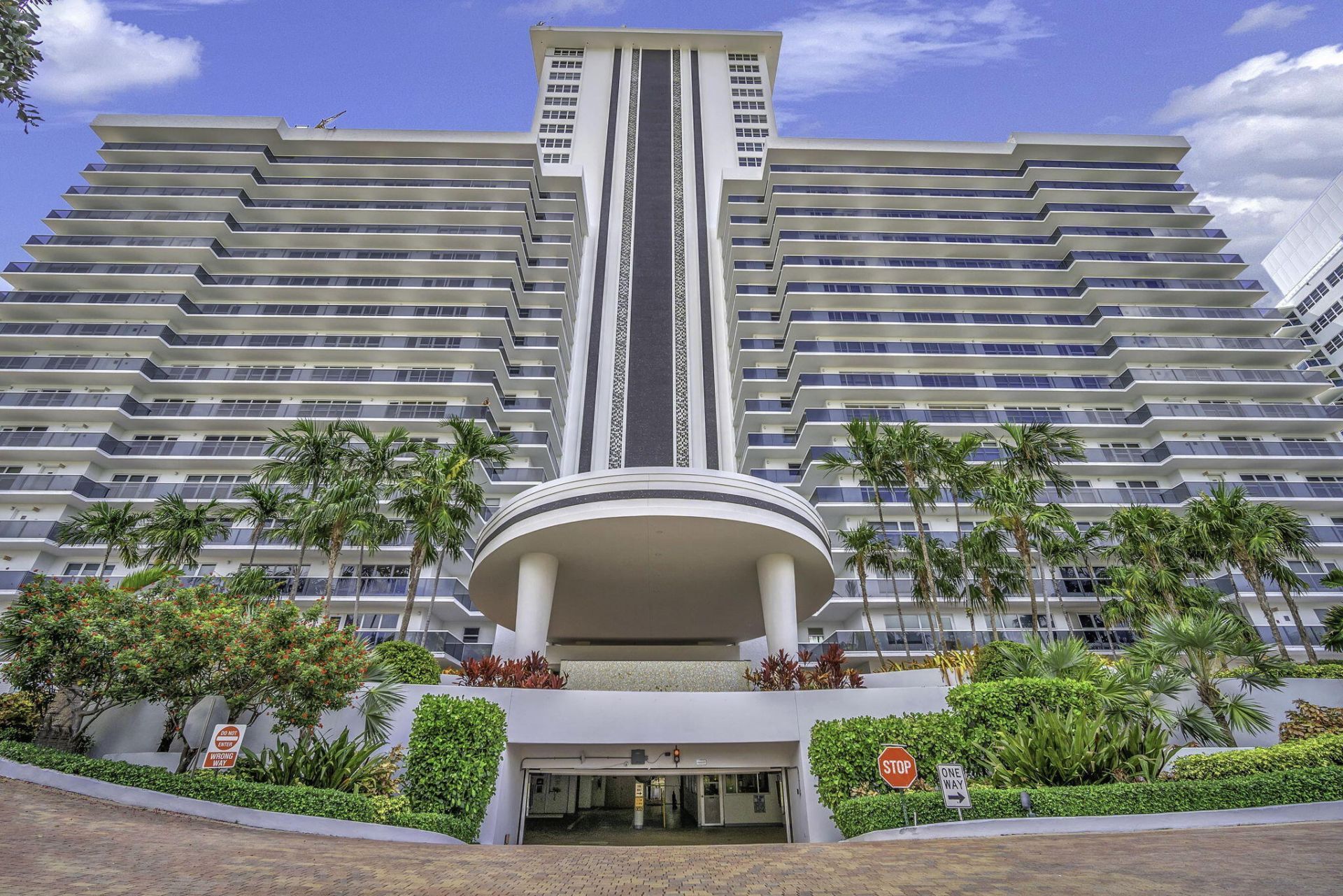 3500 Galt Ocean Drive, Unit 2115, Fort Lauderdale, FL 33308 Photo