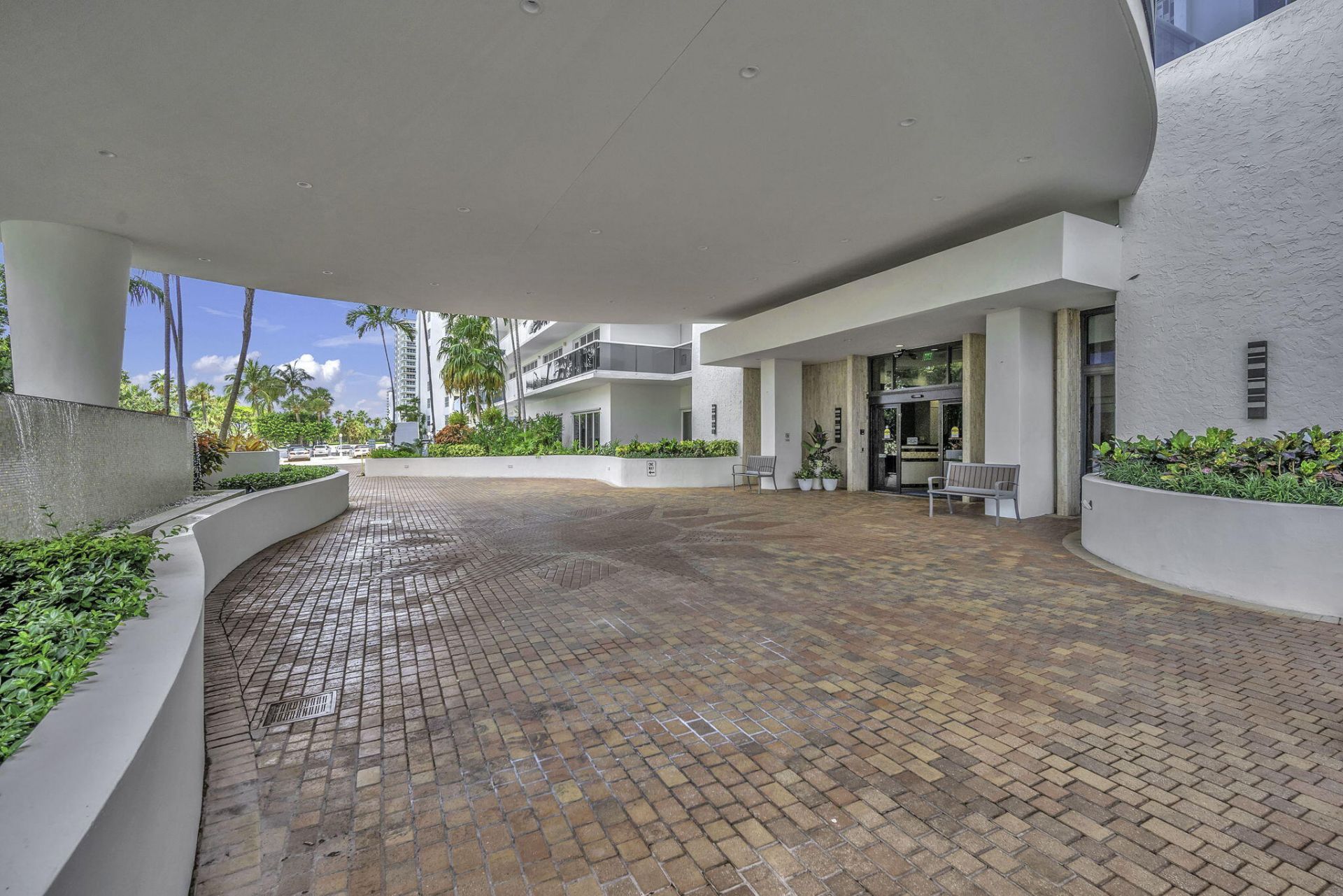 3500 Galt Ocean Drive, Unit 2115, Fort Lauderdale, FL 33308 Photo