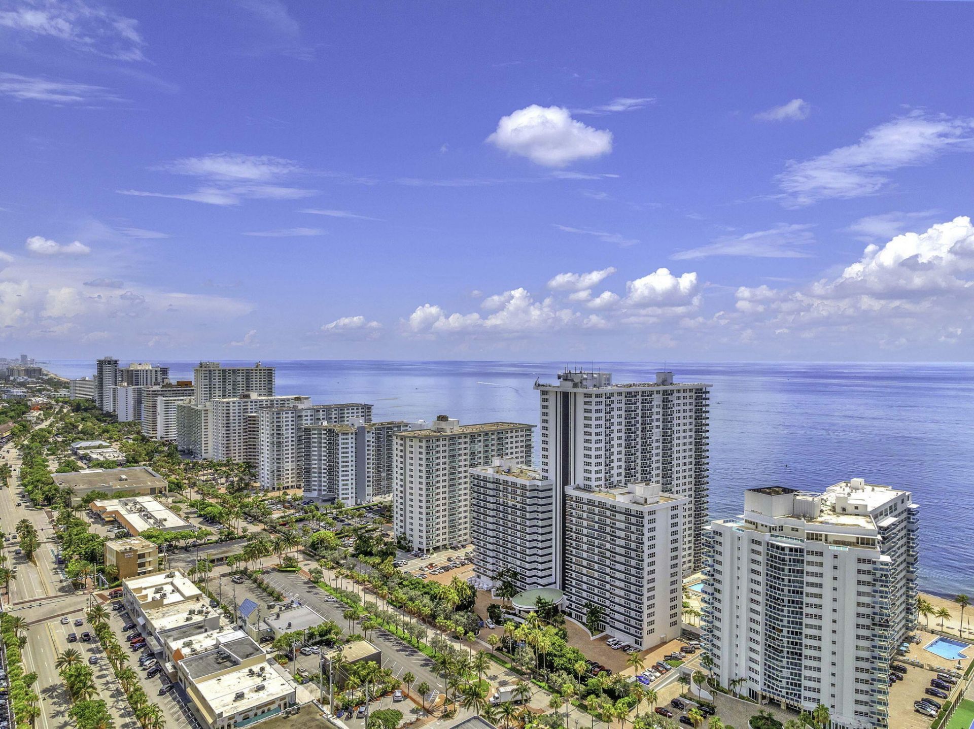 3500 Galt Ocean Drive, Unit 2115, Fort Lauderdale, FL 33308 Photo