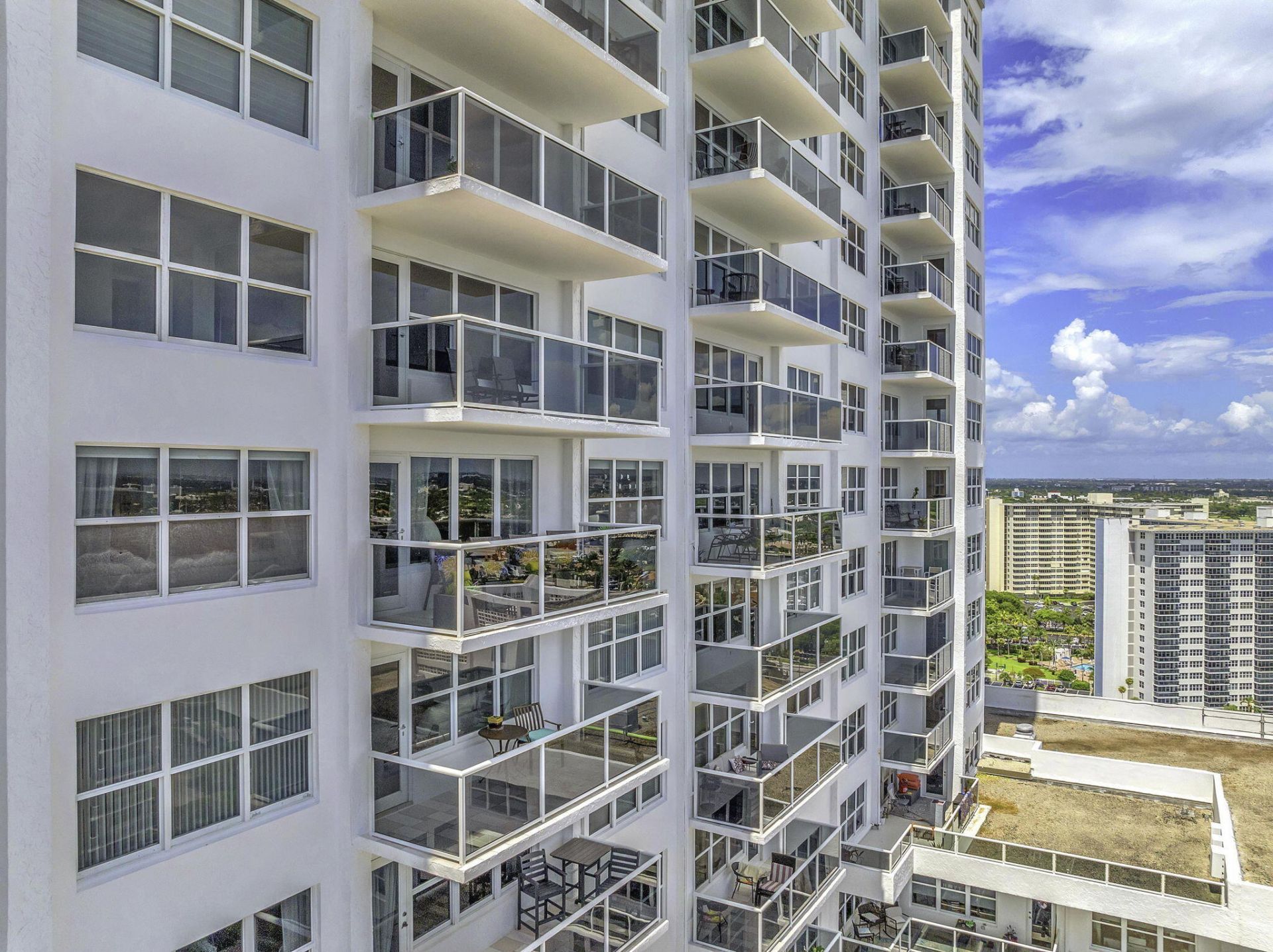 3500 Galt Ocean Drive, Unit 2115, Fort Lauderdale, FL 33308 Photo