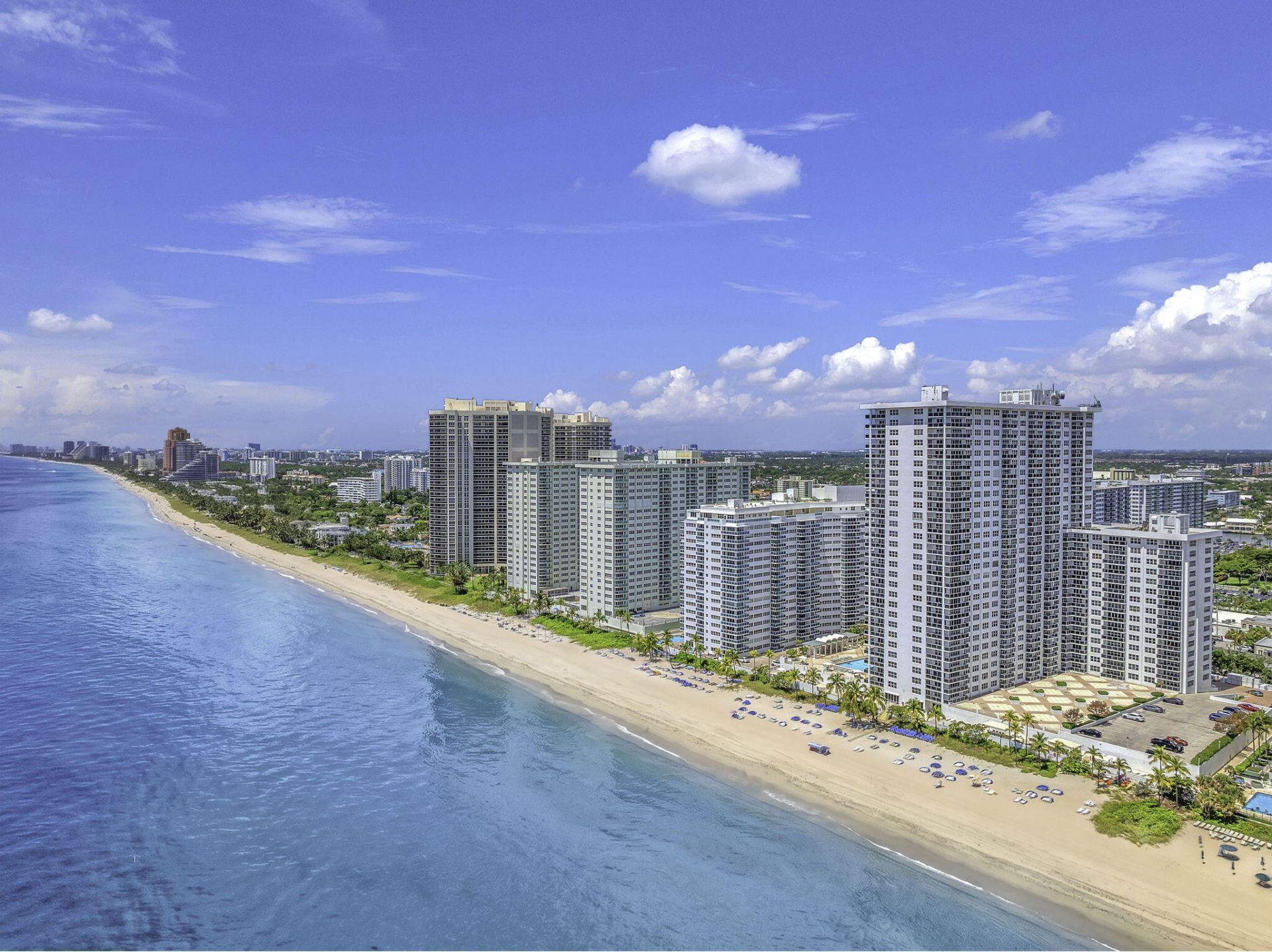 3500 Galt Ocean Drive, Unit 2115, Fort Lauderdale, FL 33308 Photo