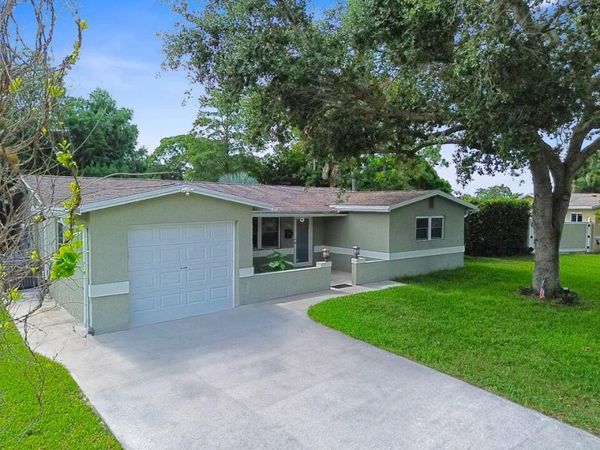 5288 SW 92nd Terrace, Cooper City, FL 33328