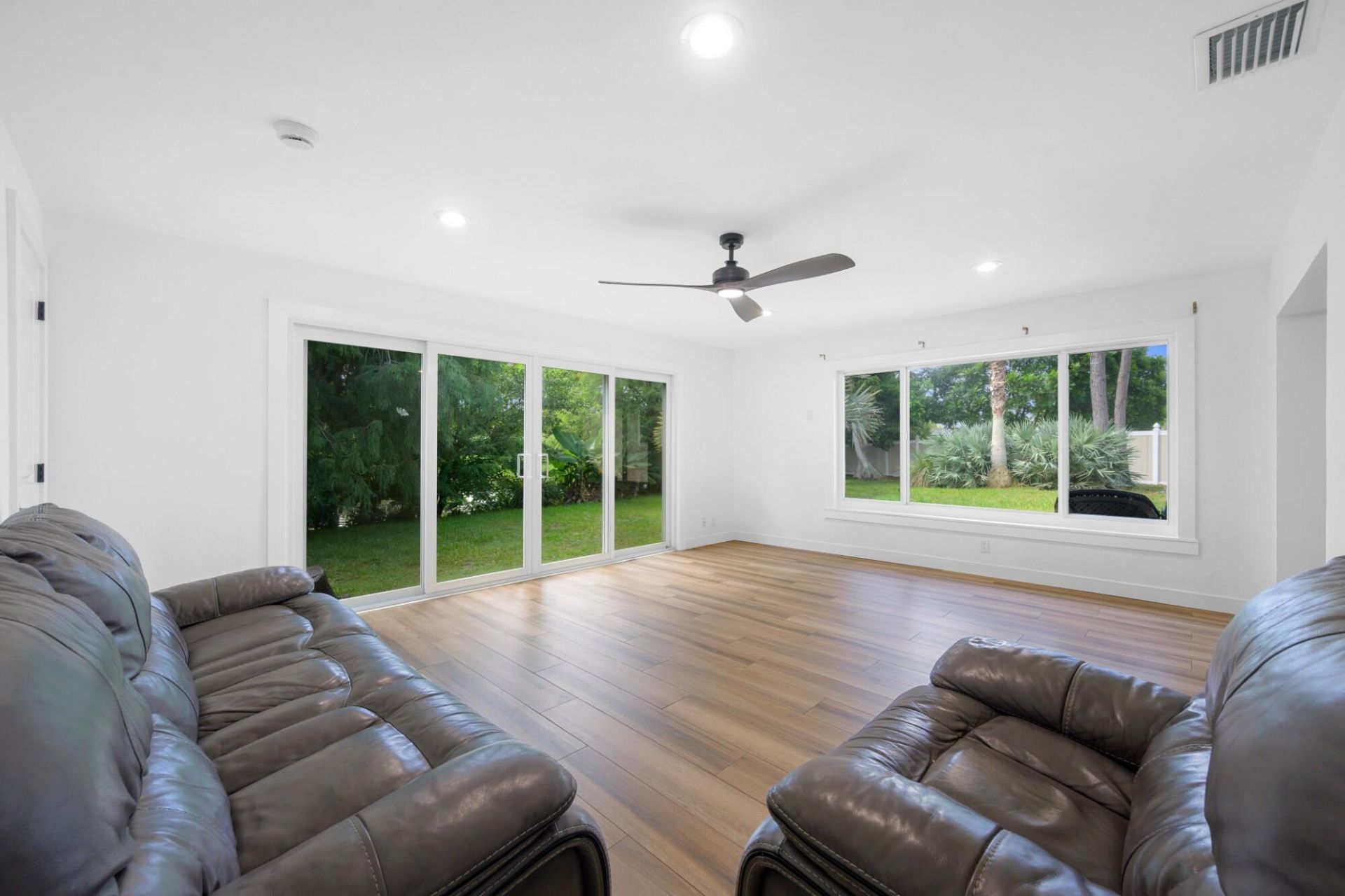 5288 SW 92nd Terrace, Cooper City, FL 33328 Photo