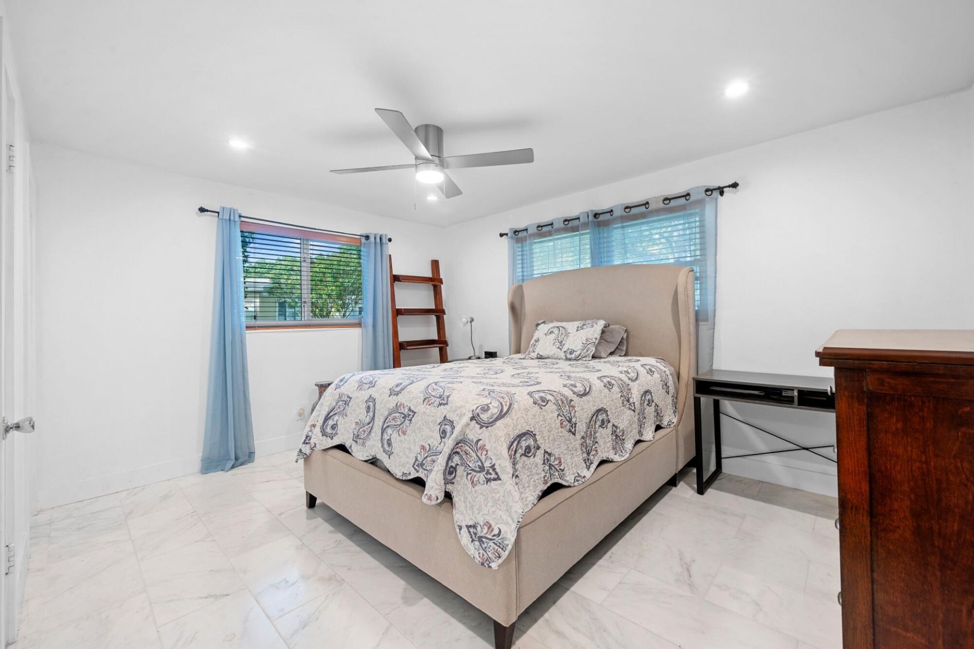 5288 SW 92nd Terrace, Cooper City, FL 33328 Photo