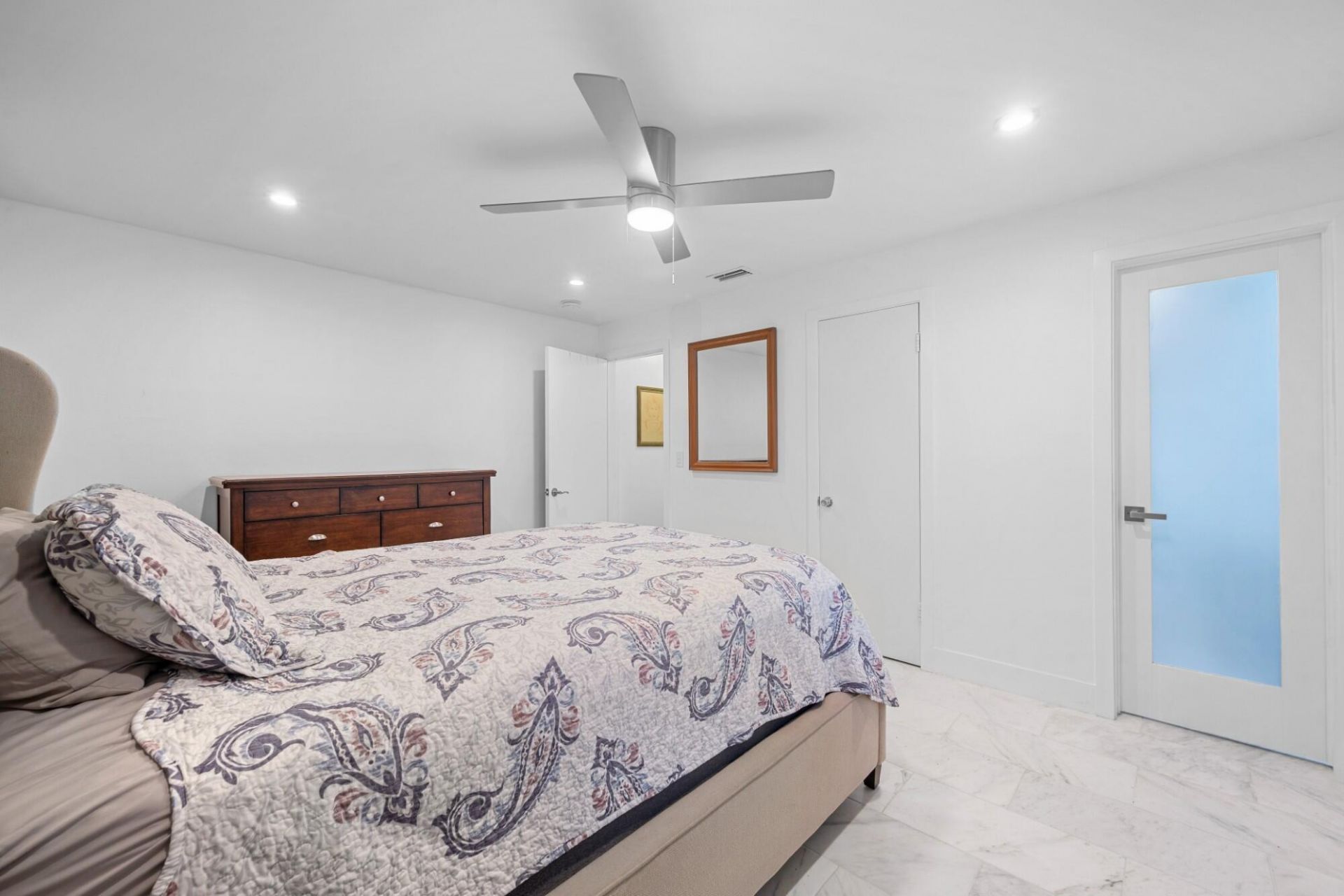 5288 SW 92nd Terrace, Cooper City, FL 33328 Photo