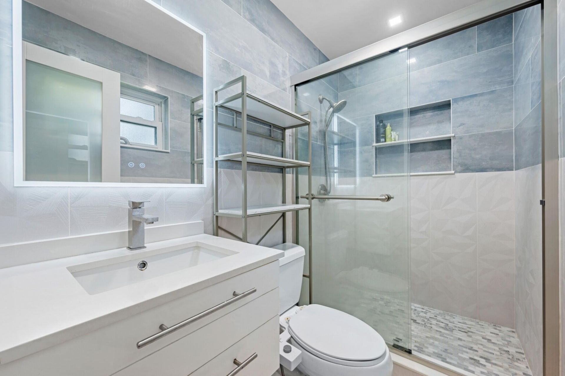 5288 SW 92nd Terrace, Cooper City, FL 33328 Photo