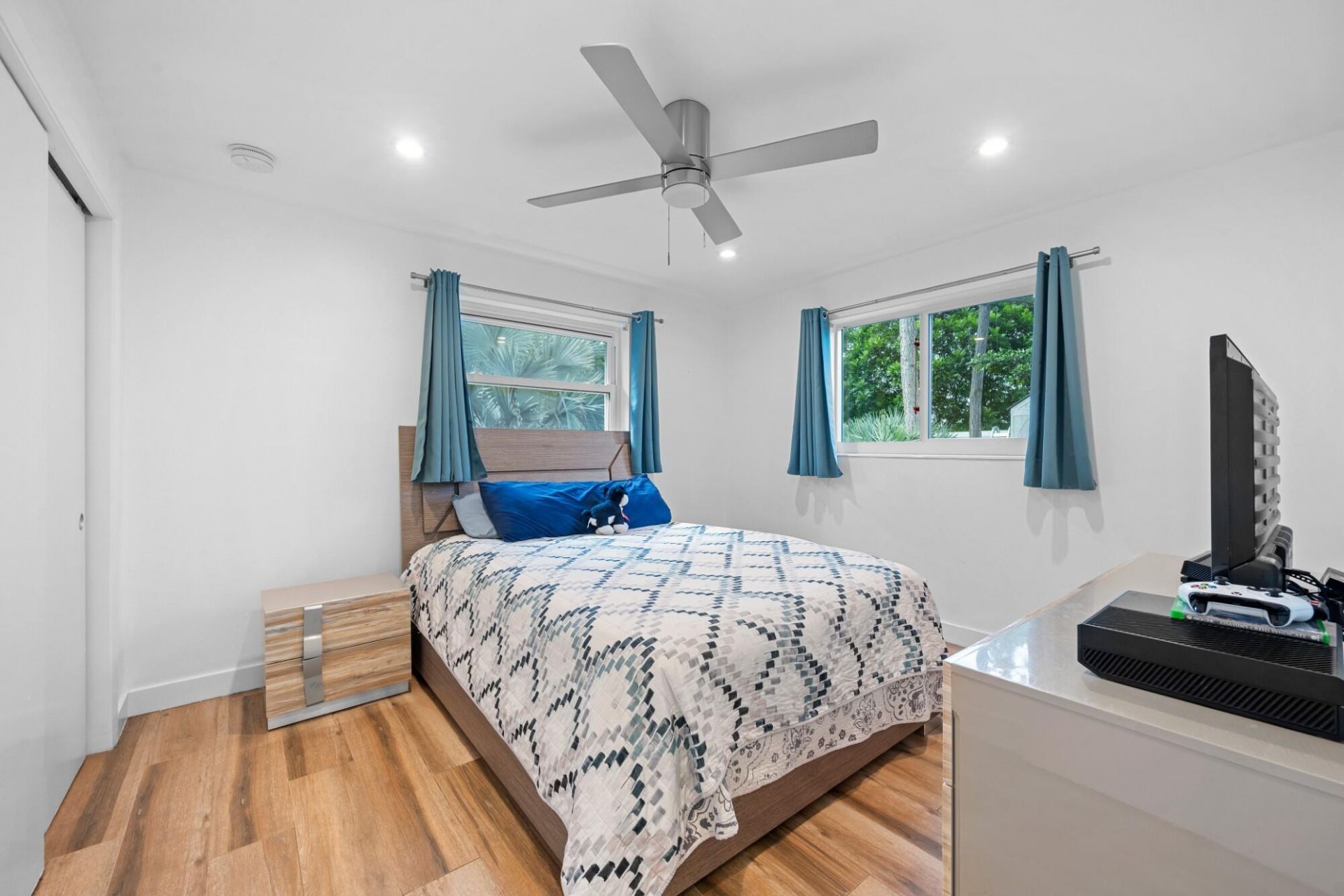 5288 SW 92nd Terrace, Cooper City, FL 33328 Photo