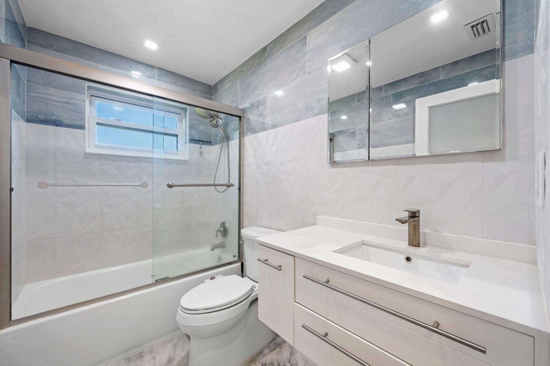 5288 SW 92nd Terrace, Cooper City, FL 33328 Photo
