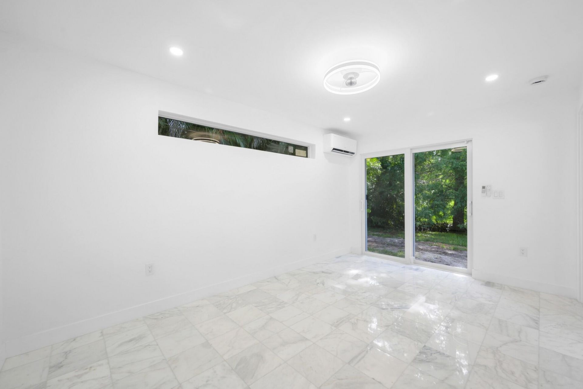 5288 SW 92nd Terrace, Cooper City, FL 33328 Photo
