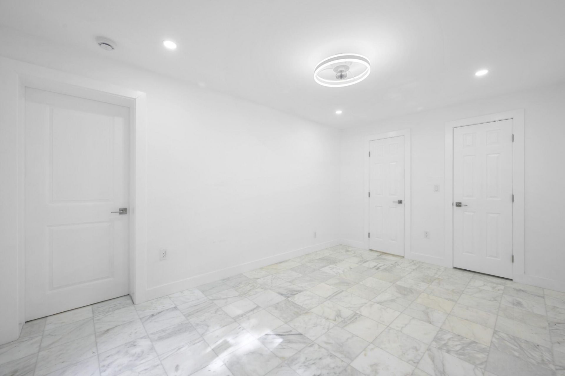 5288 SW 92nd Terrace, Cooper City, FL 33328 Photo