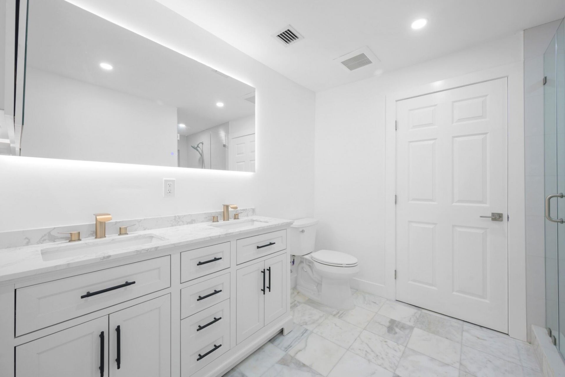 5288 SW 92nd Terrace, Cooper City, FL 33328 Photo