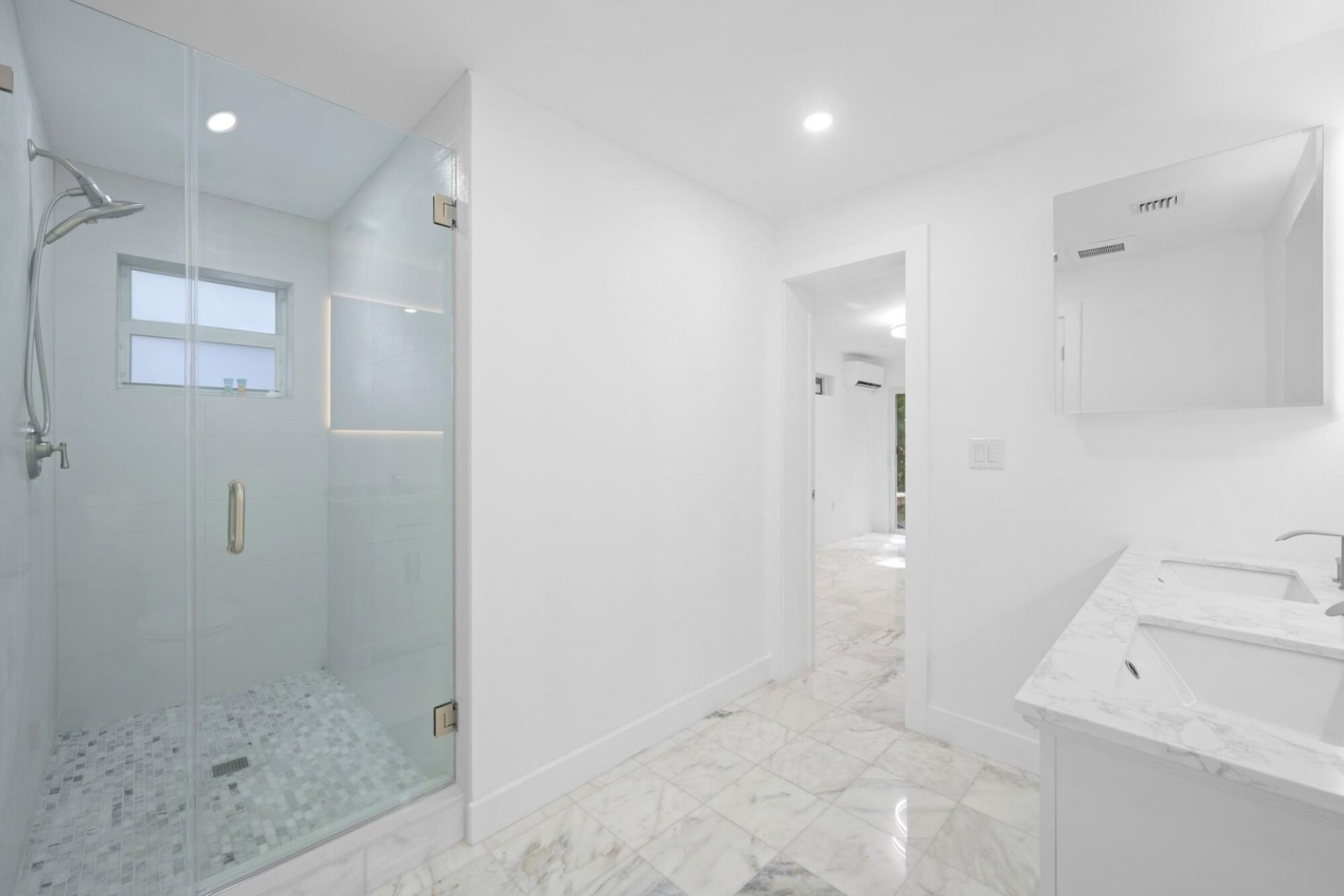 5288 SW 92nd Terrace, Cooper City, FL 33328 Photo