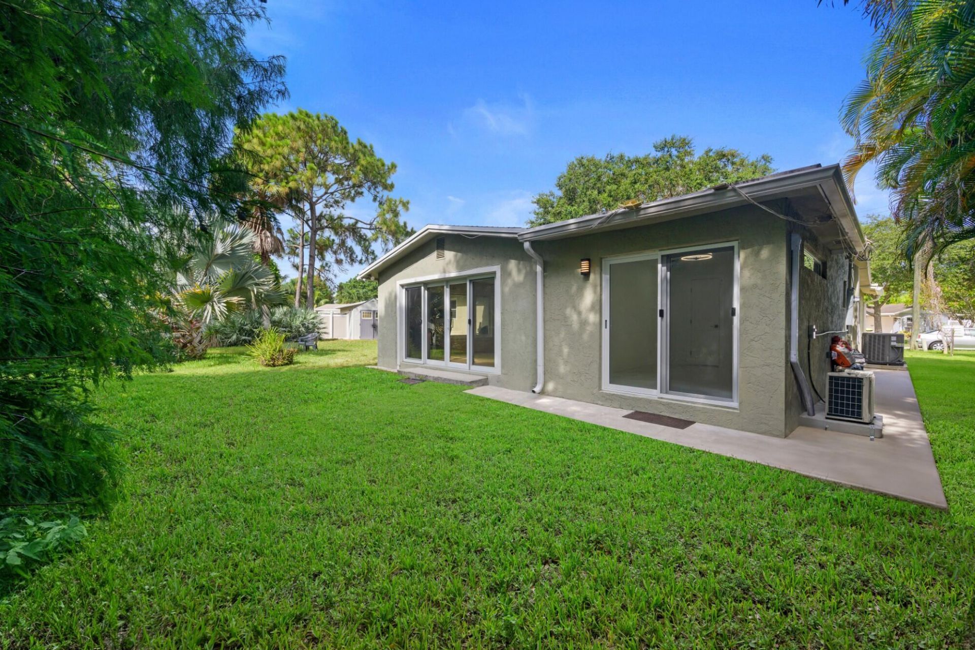 5288 SW 92nd Terrace, Cooper City, FL 33328 Photo