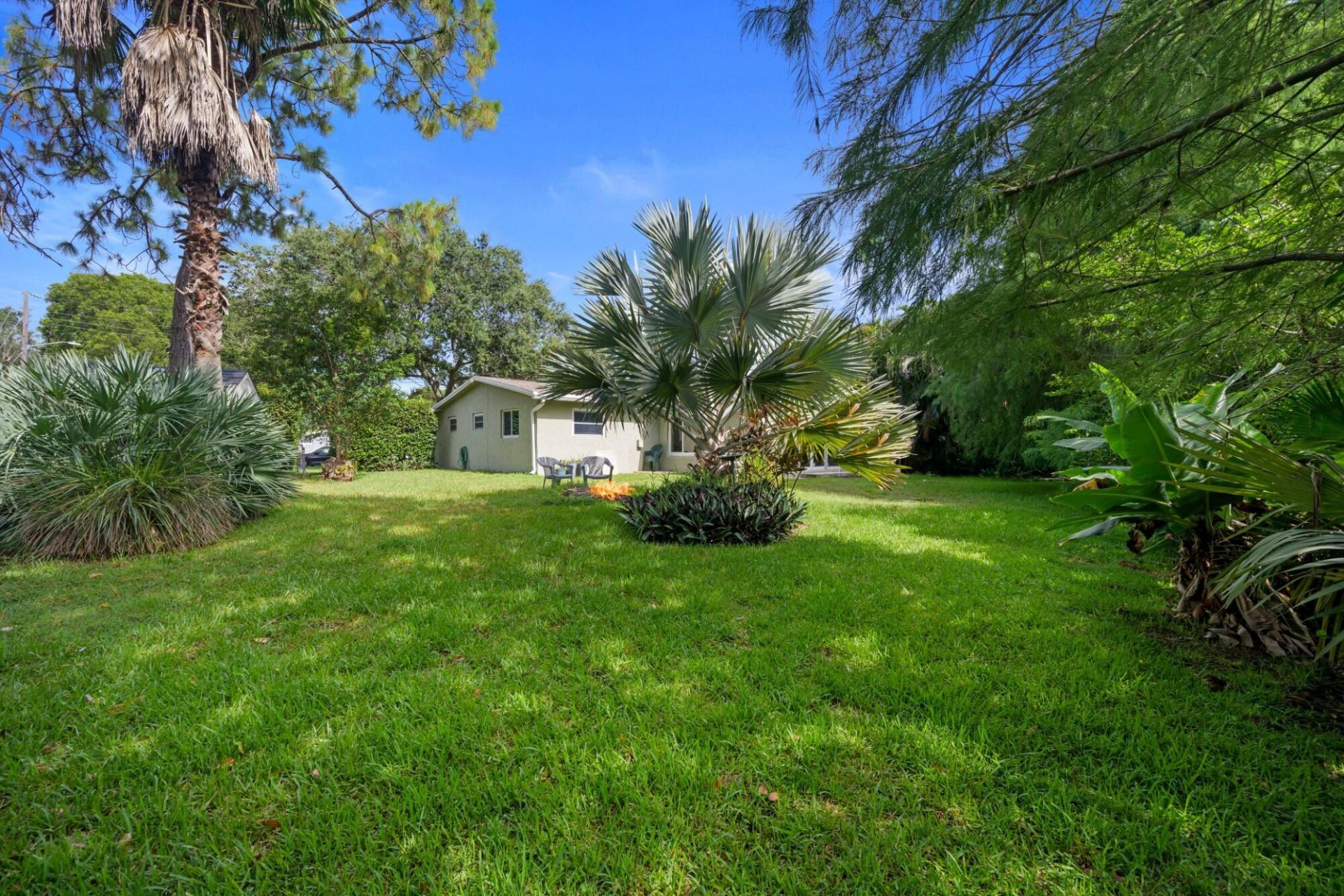 5288 SW 92nd Terrace, Cooper City, FL 33328 Photo