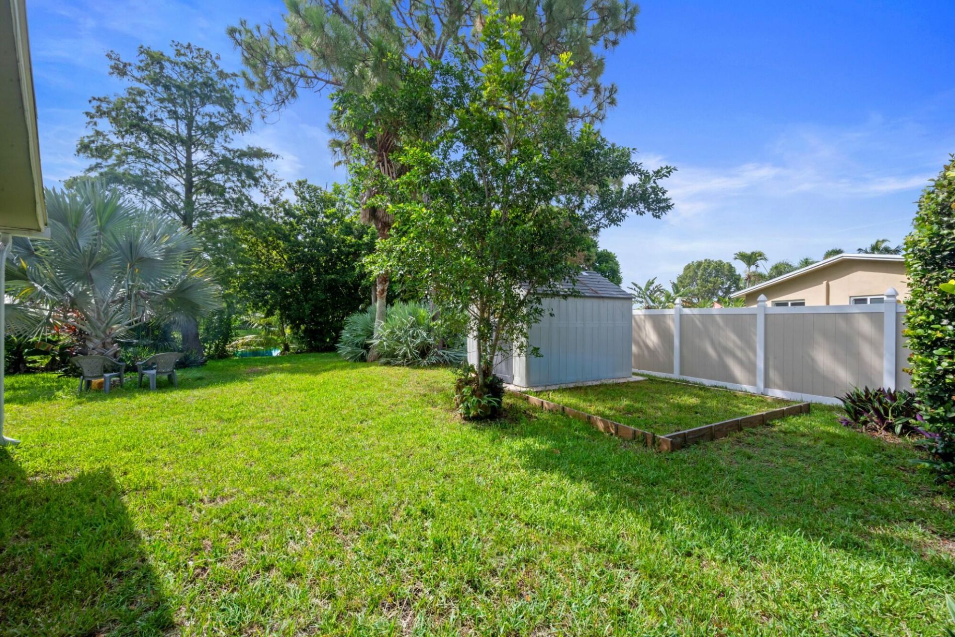 5288 SW 92nd Terrace, Cooper City, FL 33328 Photo