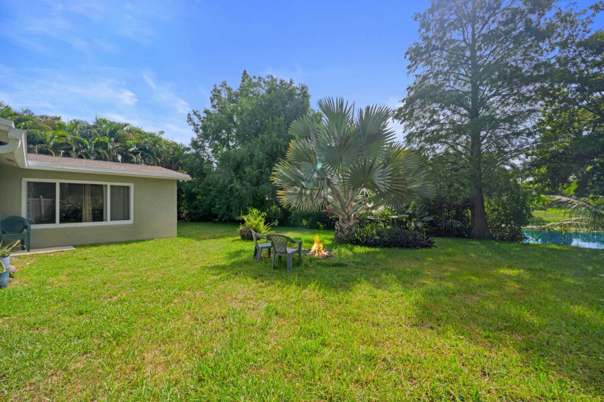 5288 SW 92nd Terrace, Cooper City, FL 33328 Photo