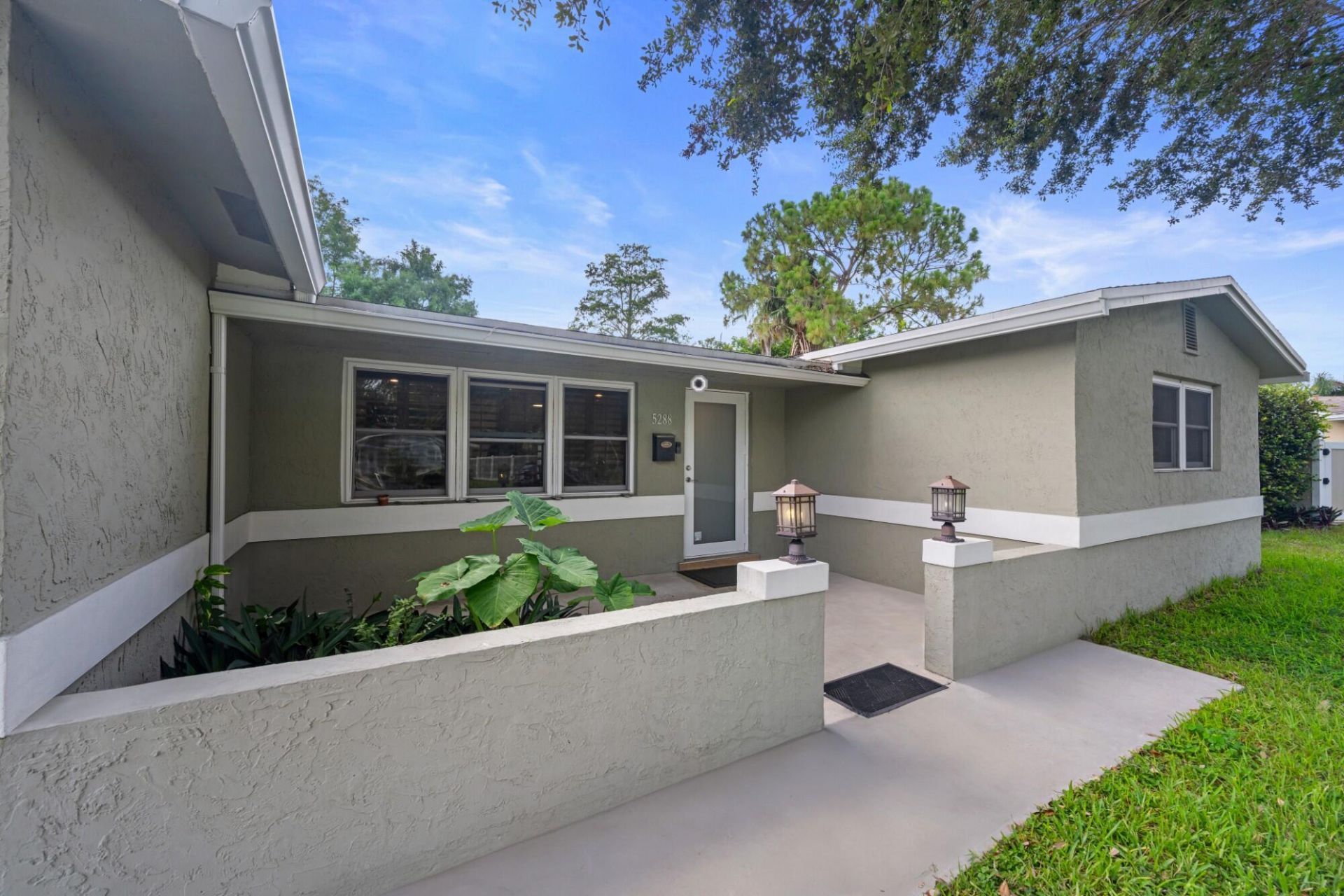 5288 SW 92nd Terrace, Cooper City, FL 33328 Photo