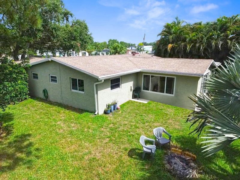 5288 SW 92nd Terrace, Cooper City, FL 33328 Photo