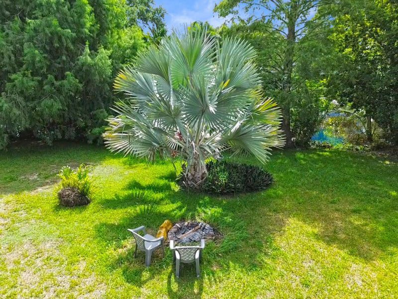 5288 SW 92nd Terrace, Cooper City, FL 33328 Photo