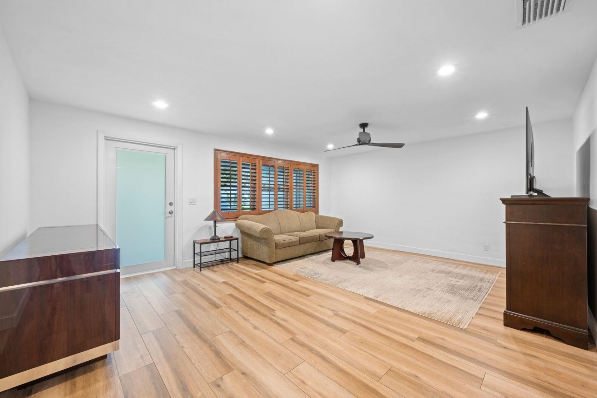5288 SW 92nd Terrace, Cooper City, FL 33328 Photo