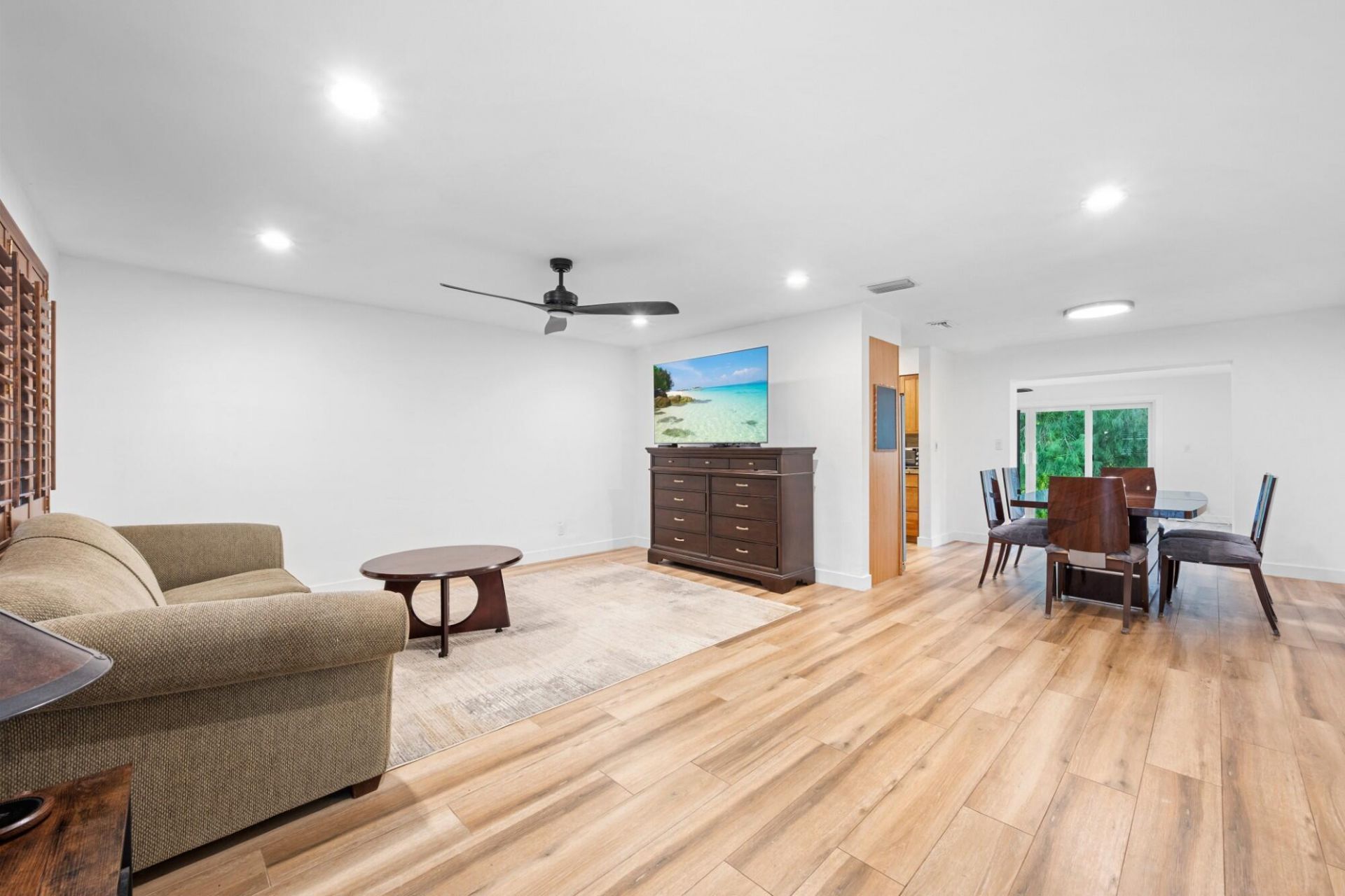 5288 SW 92nd Terrace, Cooper City, FL 33328 Photo