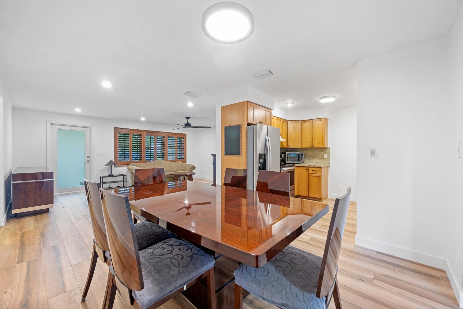 5288 SW 92nd Terrace, Cooper City, FL 33328 Photo