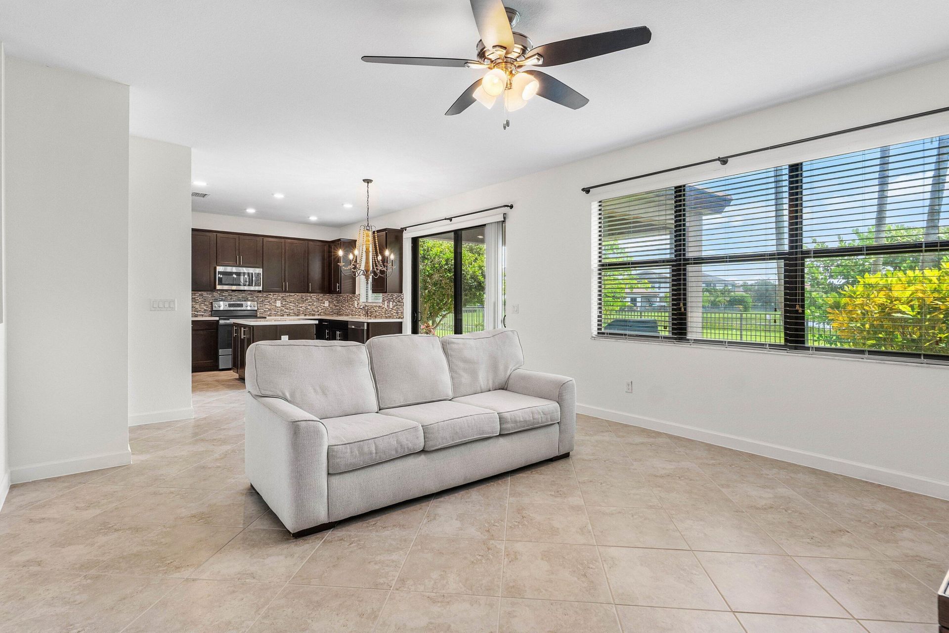 5428 Sandbirch Way, Lake Worth, FL 33463 Photo