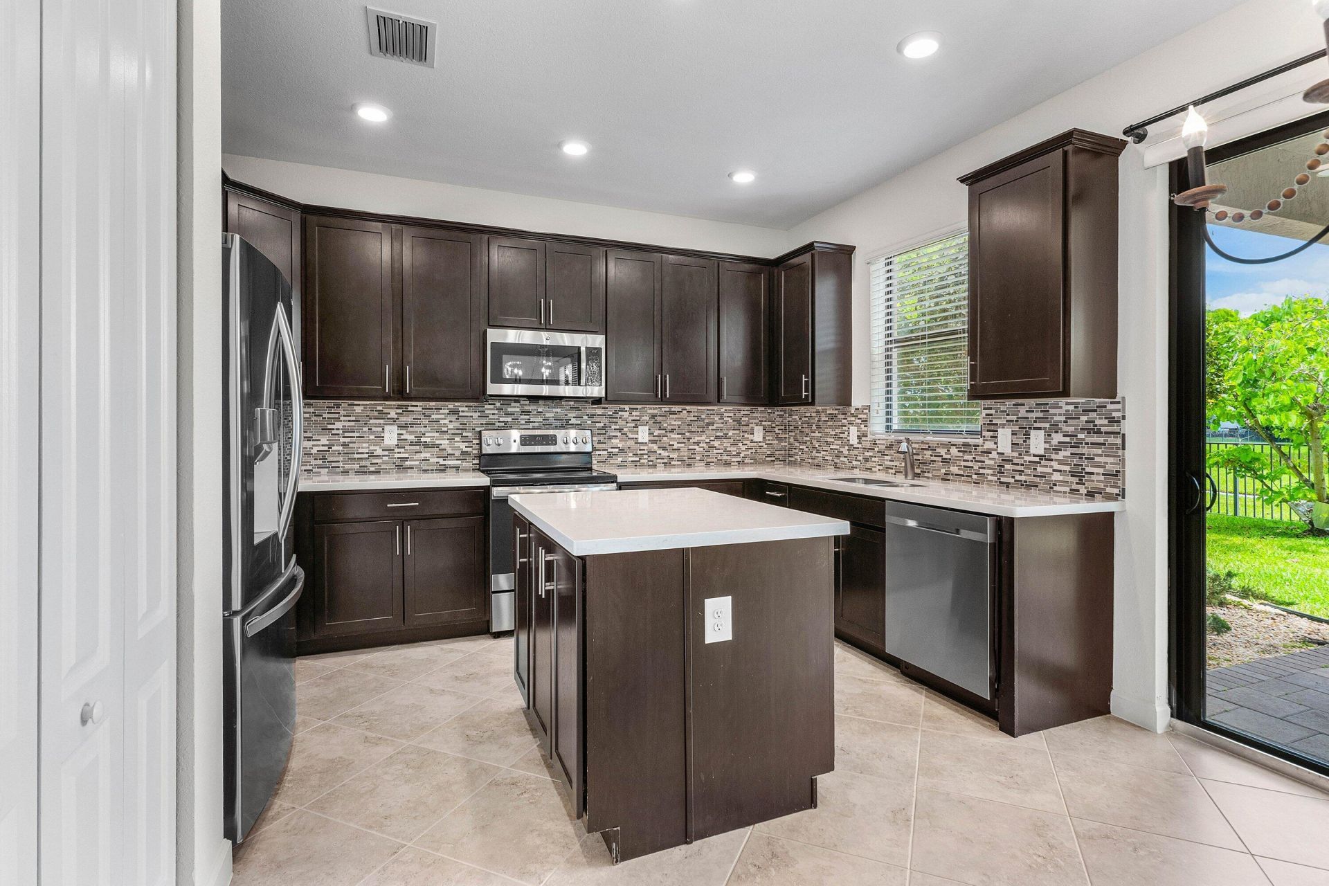5428 Sandbirch Way, Lake Worth, FL 33463 Photo