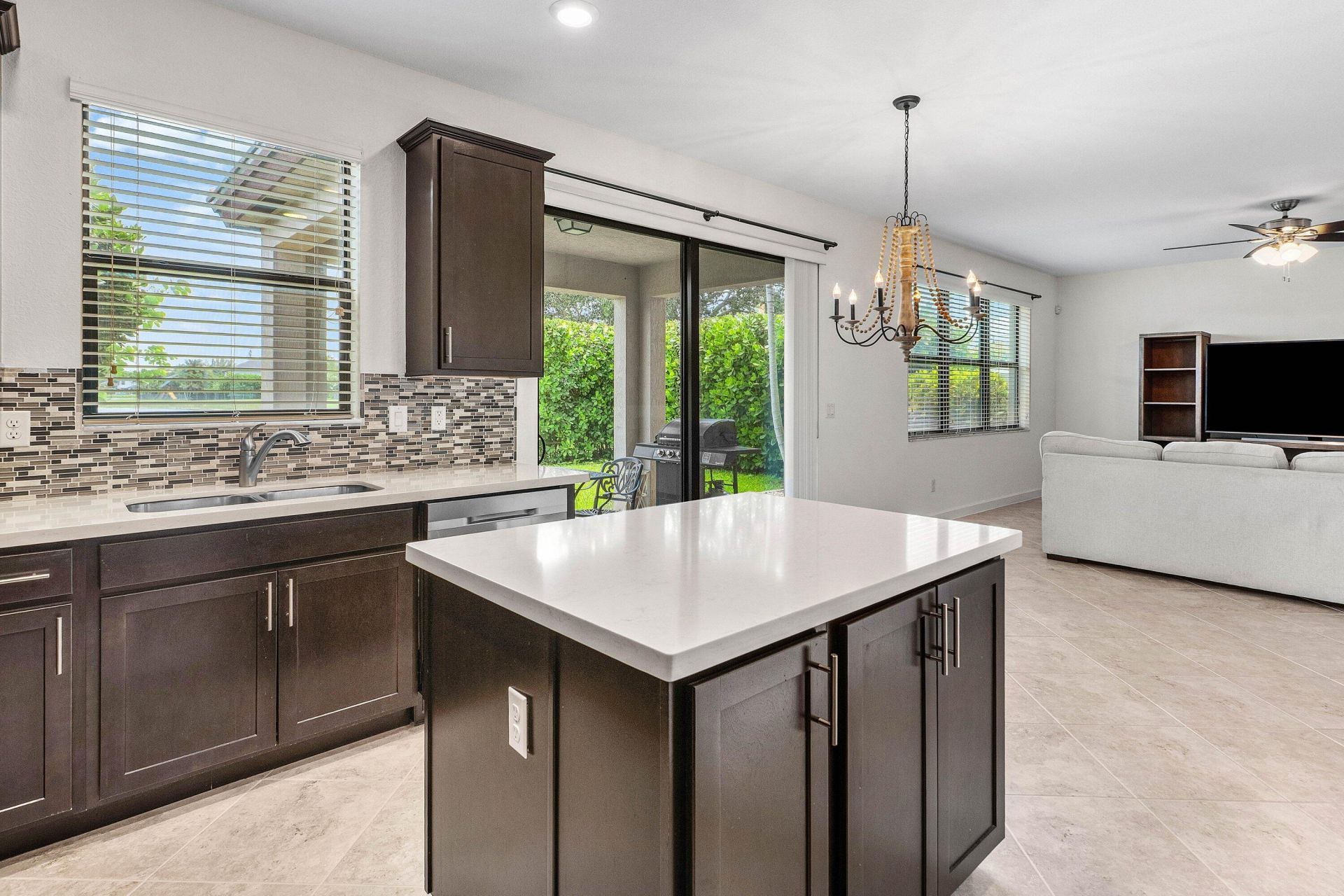 5428 Sandbirch Way, Lake Worth, FL 33463 Photo