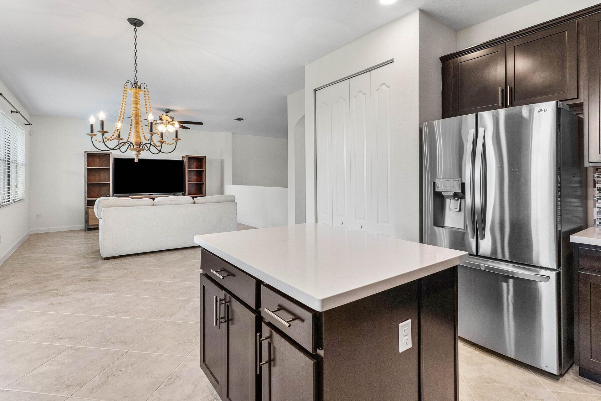 5428 Sandbirch Way, Lake Worth, FL 33463 Photo