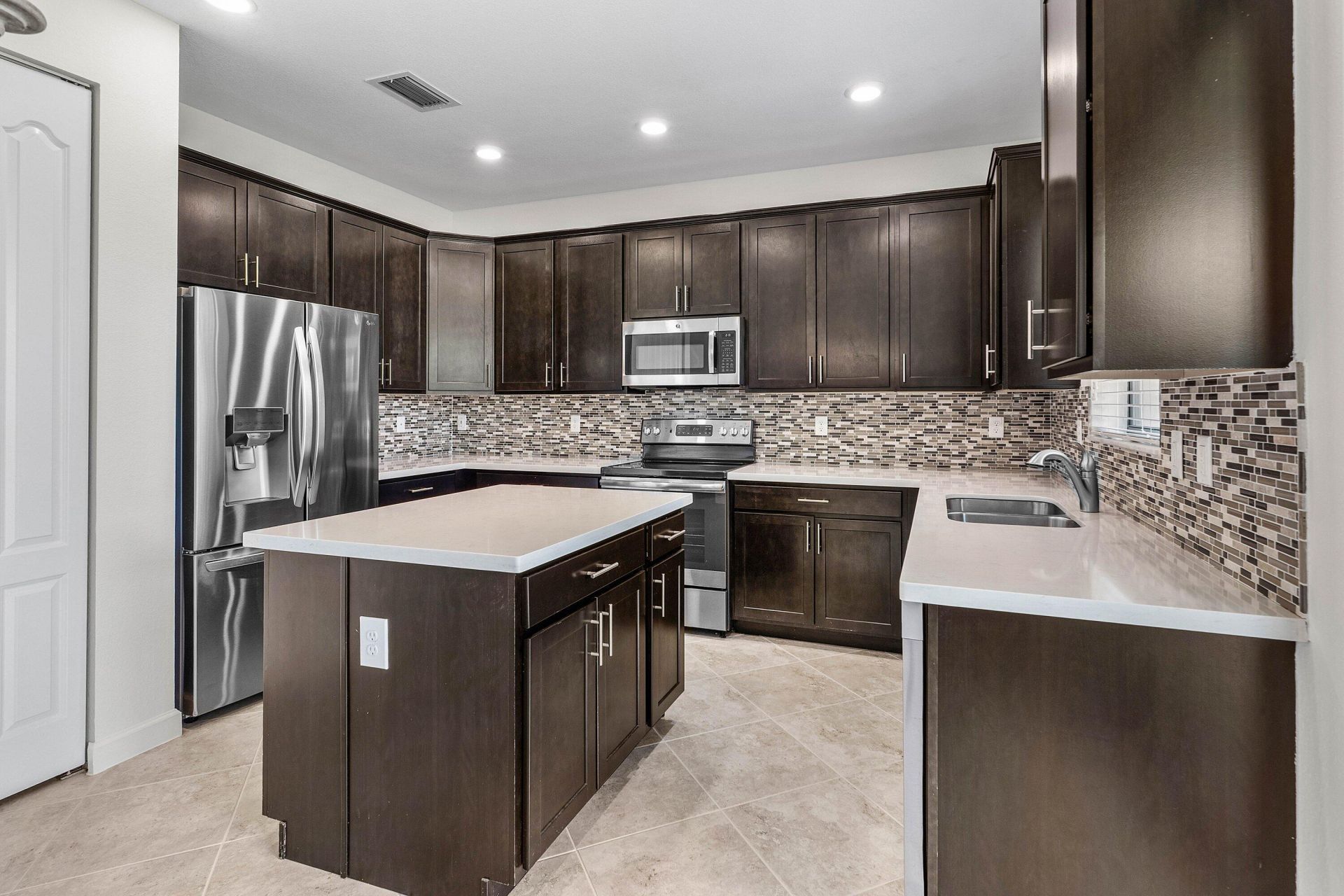 5428 Sandbirch Way, Lake Worth, FL 33463 Photo