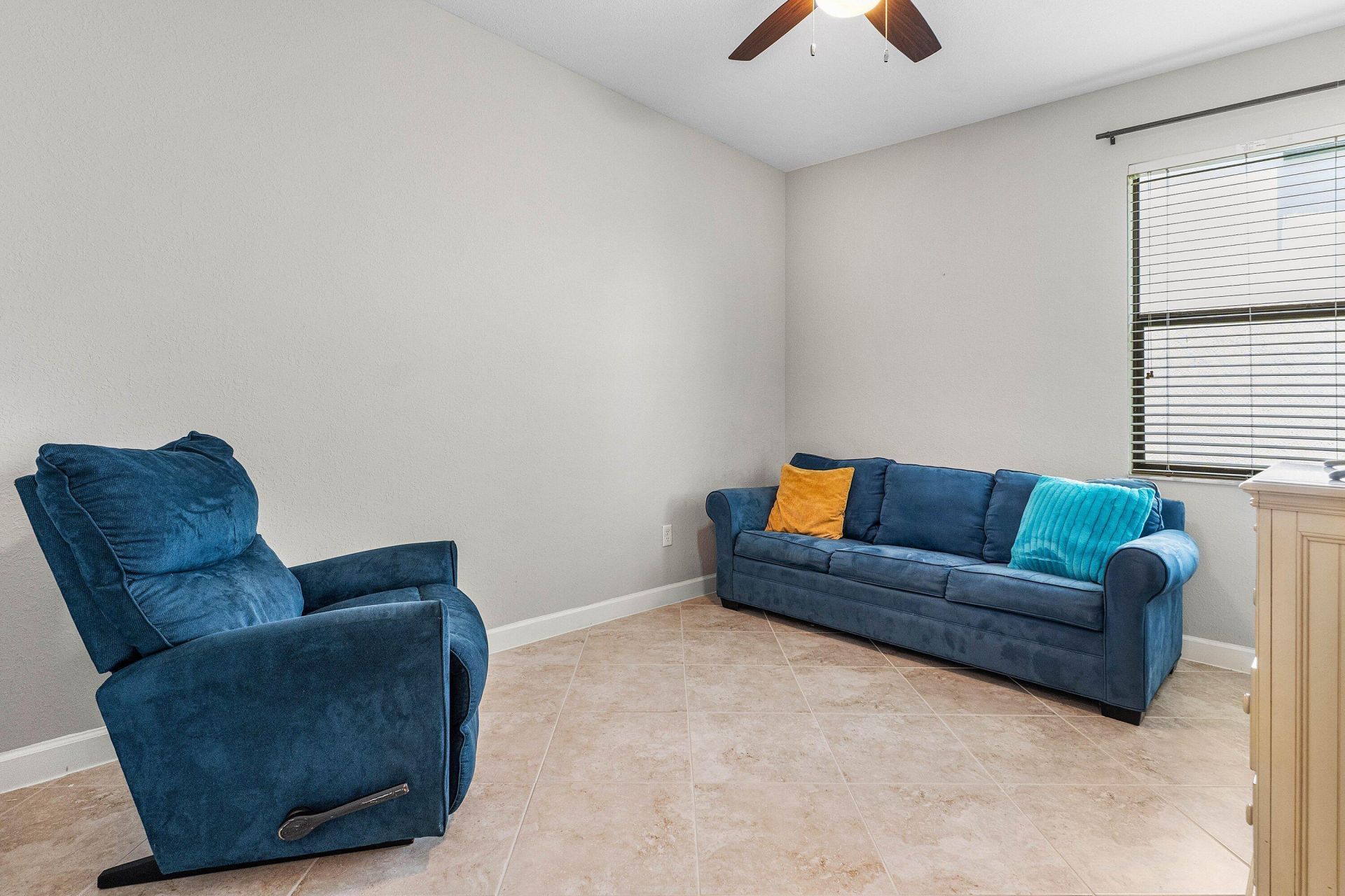 5428 Sandbirch Way, Lake Worth, FL 33463 Photo