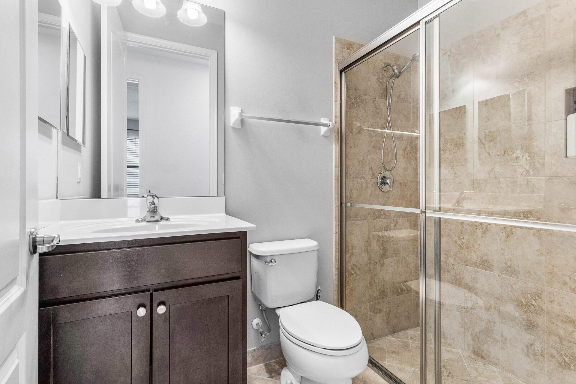 5428 Sandbirch Way, Lake Worth, FL 33463 Photo