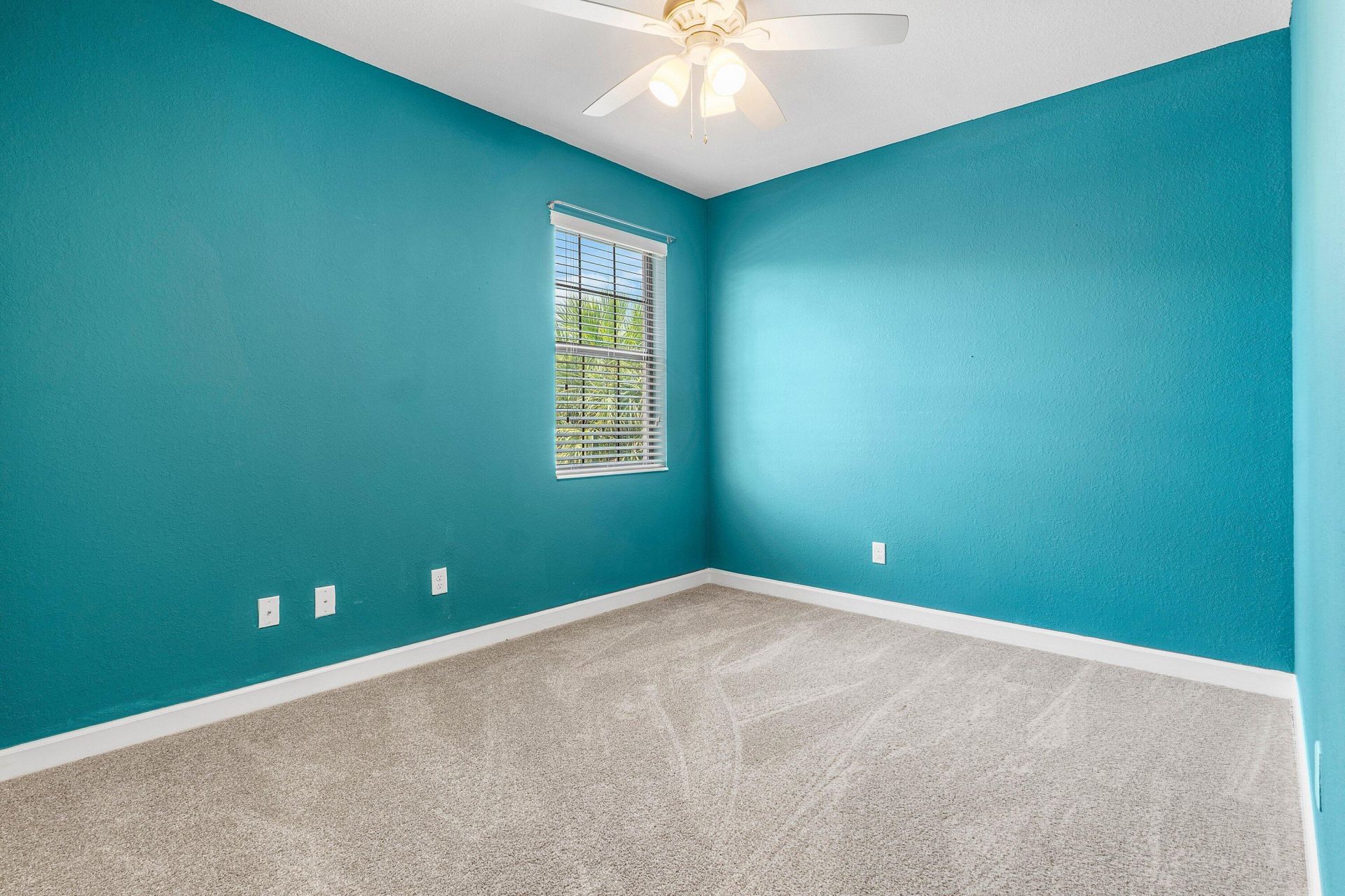 5428 Sandbirch Way, Lake Worth, FL 33463 Photo