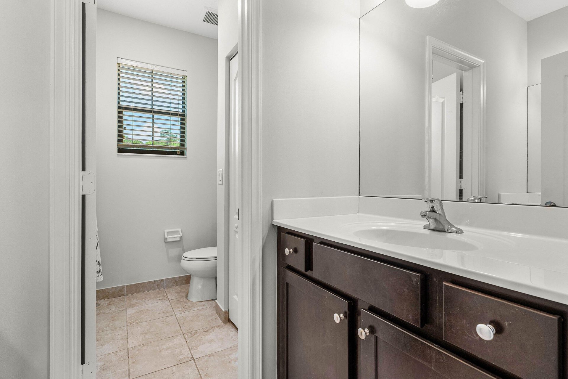 5428 Sandbirch Way, Lake Worth, FL 33463 Photo