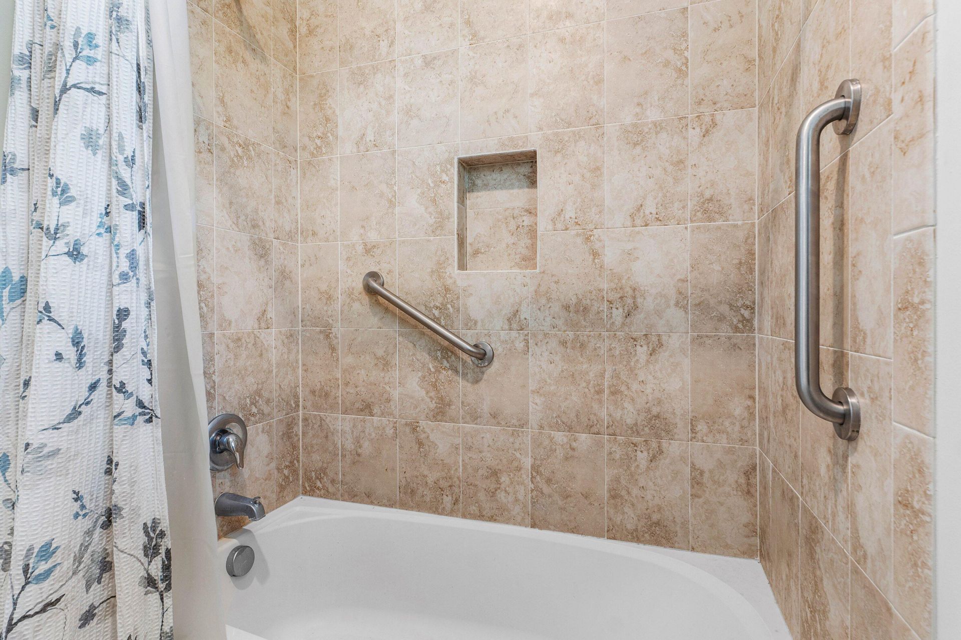 5428 Sandbirch Way, Lake Worth, FL 33463 Photo