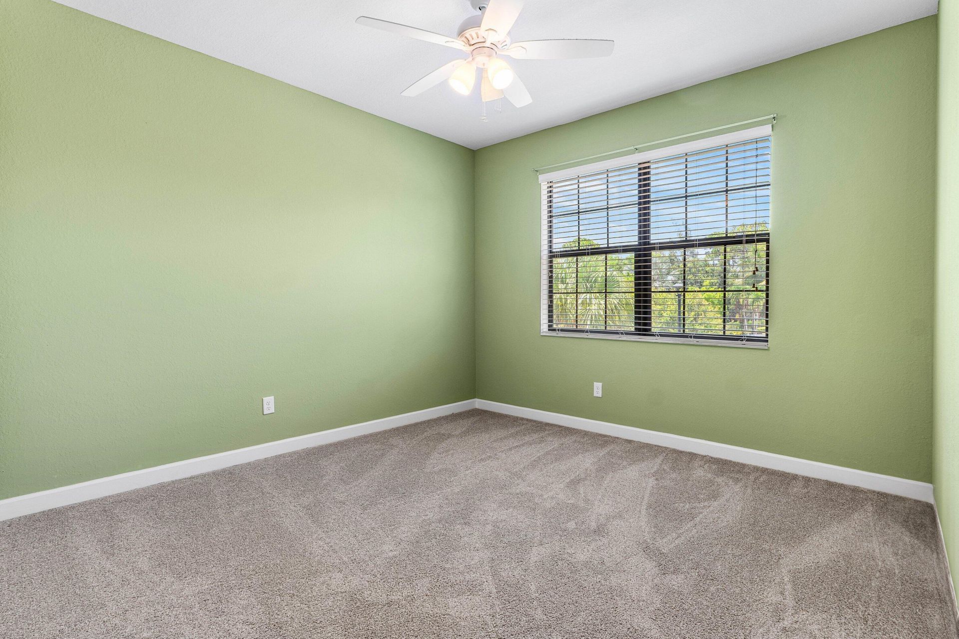 5428 Sandbirch Way, Lake Worth, FL 33463 Photo