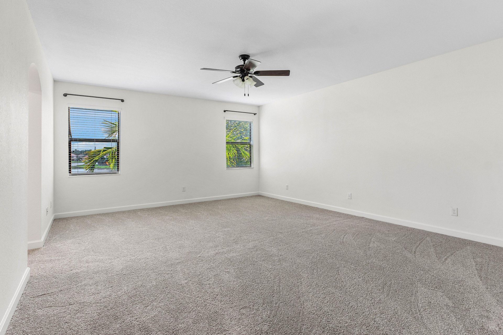 5428 Sandbirch Way, Lake Worth, FL 33463 Photo