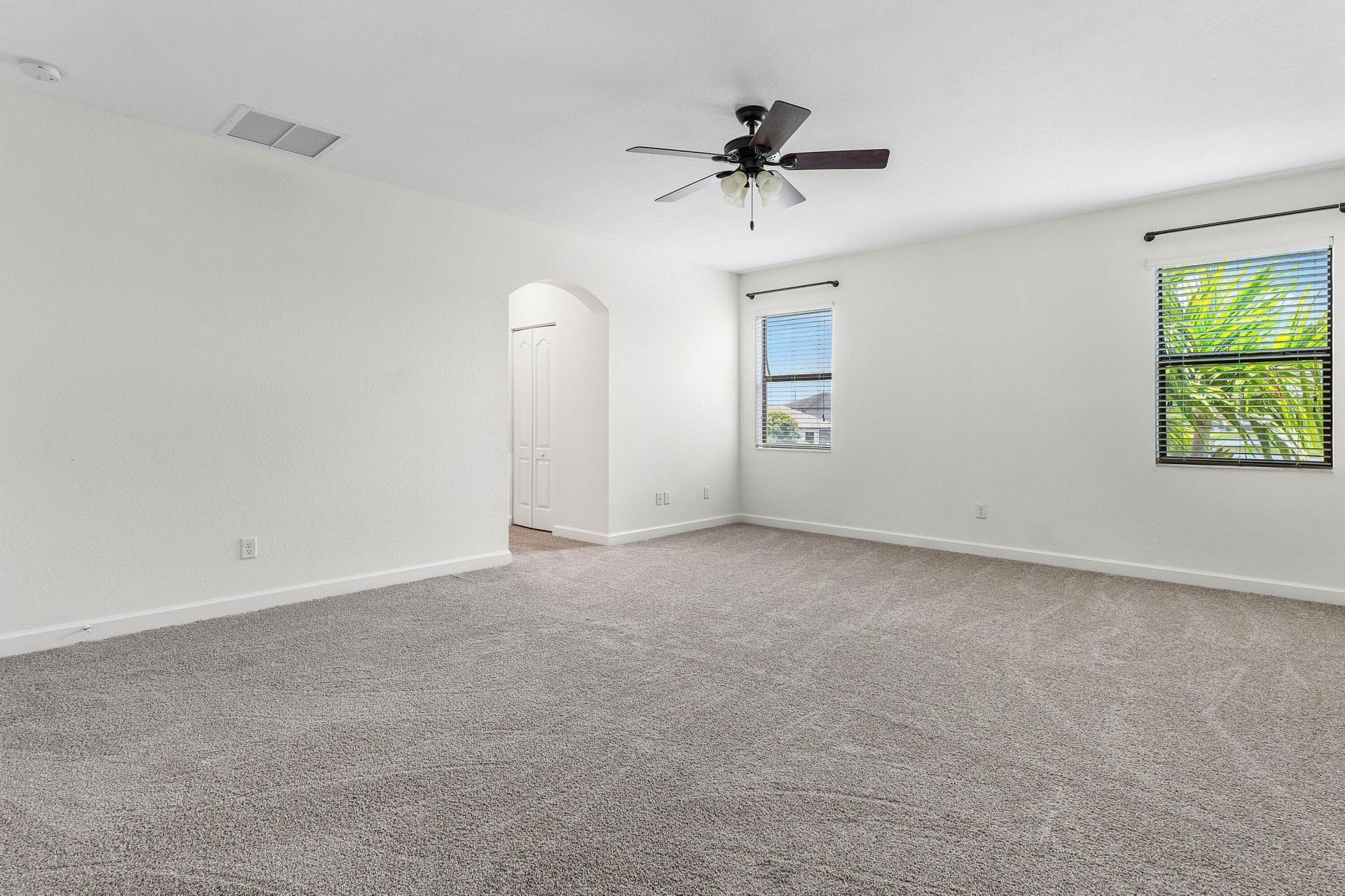 5428 Sandbirch Way, Lake Worth, FL 33463 Photo