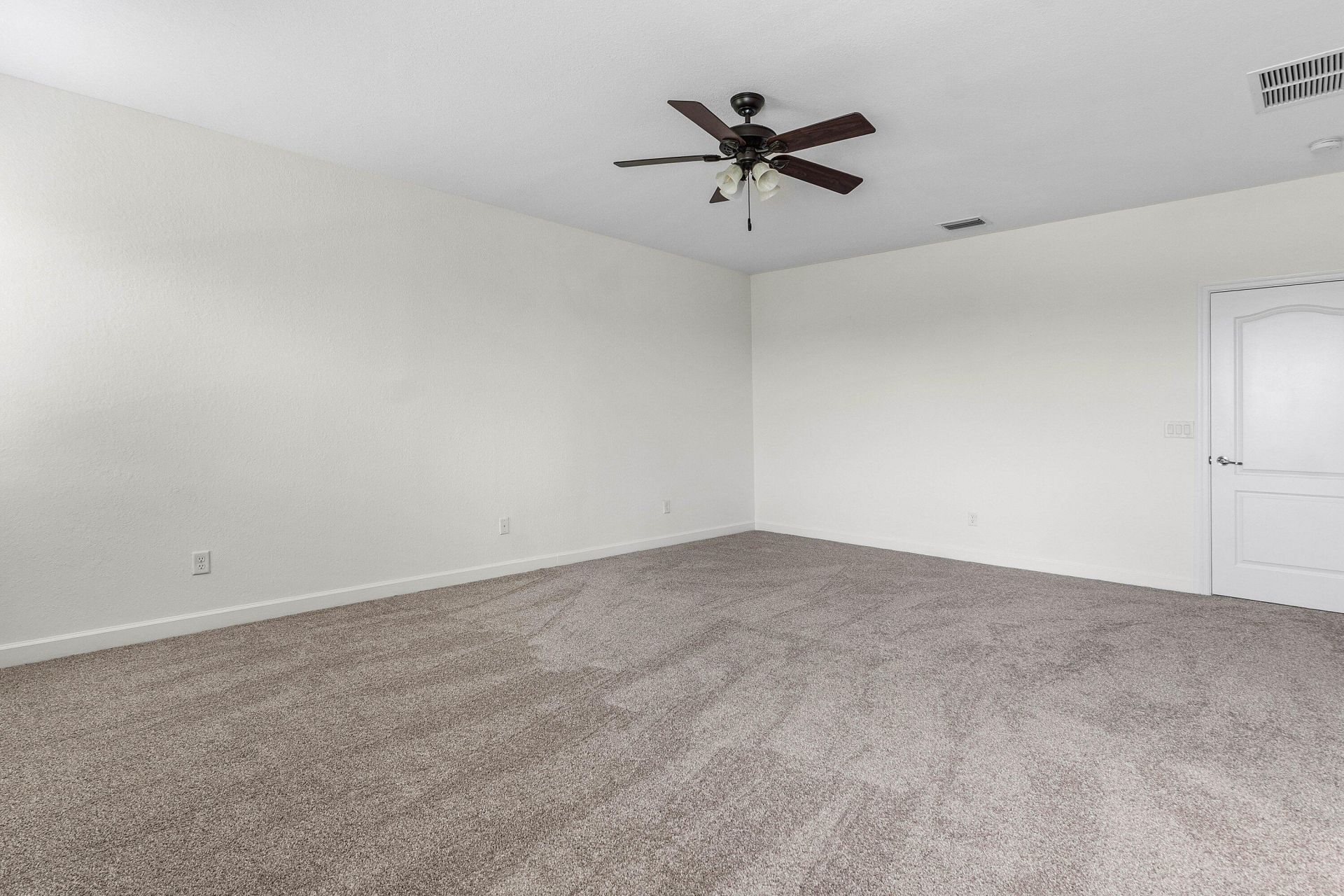 5428 Sandbirch Way, Lake Worth, FL 33463 Photo