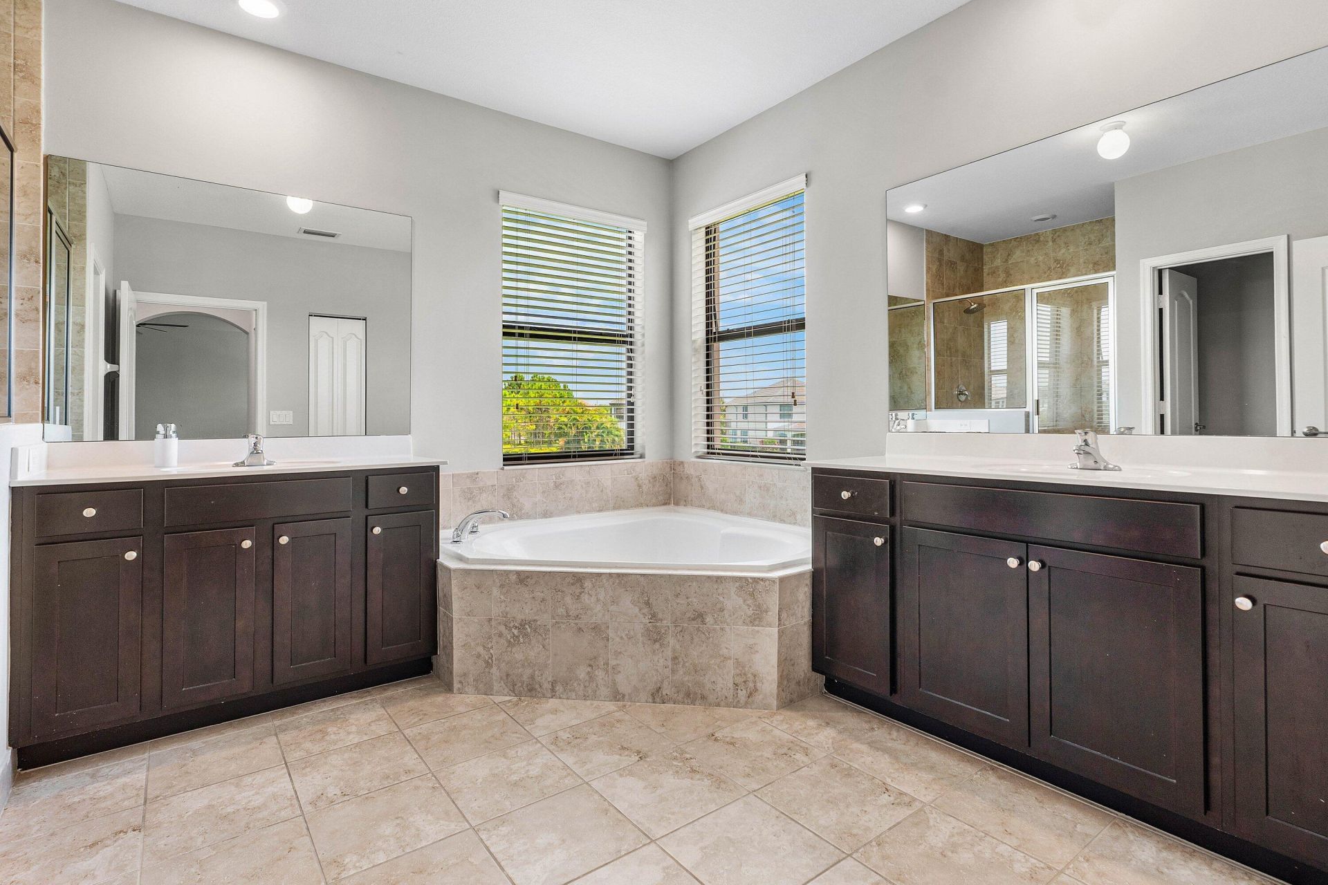 5428 Sandbirch Way, Lake Worth, FL 33463 Photo