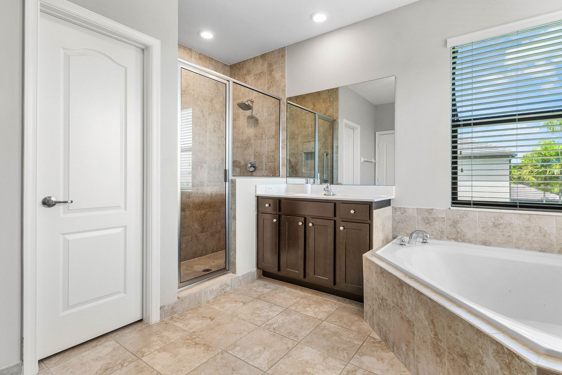 5428 Sandbirch Way, Lake Worth, FL 33463 Photo