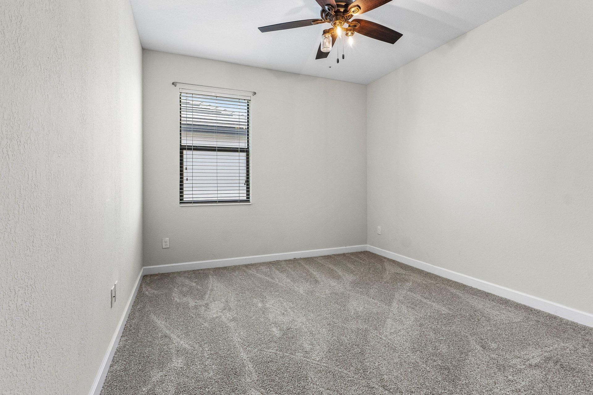 5428 Sandbirch Way, Lake Worth, FL 33463 Photo
