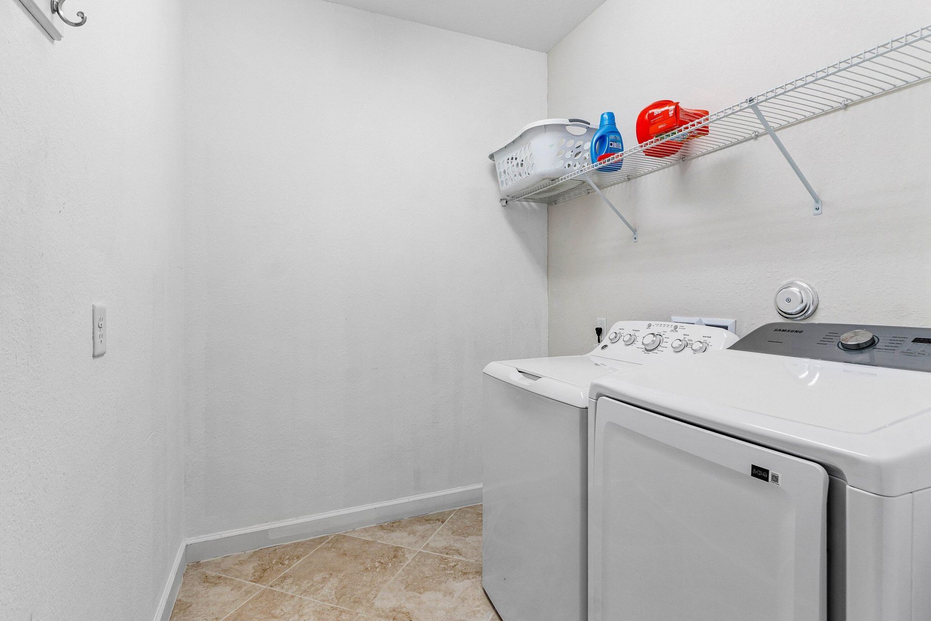 5428 Sandbirch Way, Lake Worth, FL 33463 Photo