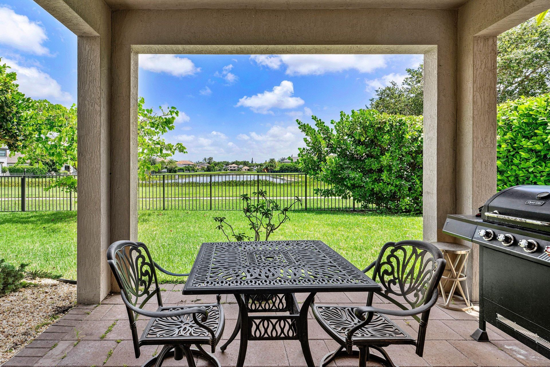 5428 Sandbirch Way, Lake Worth, FL 33463 Photo