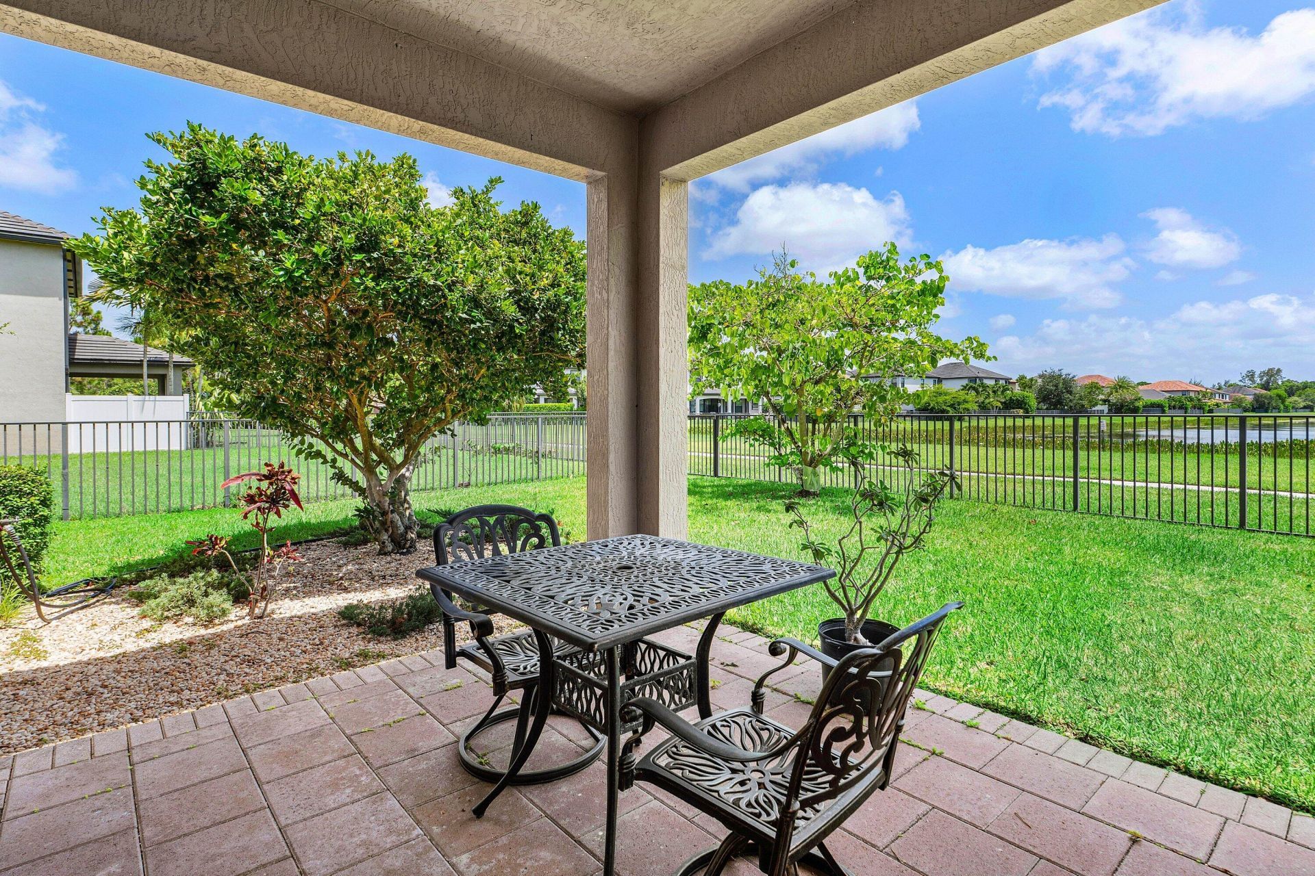 5428 Sandbirch Way, Lake Worth, FL 33463 Photo