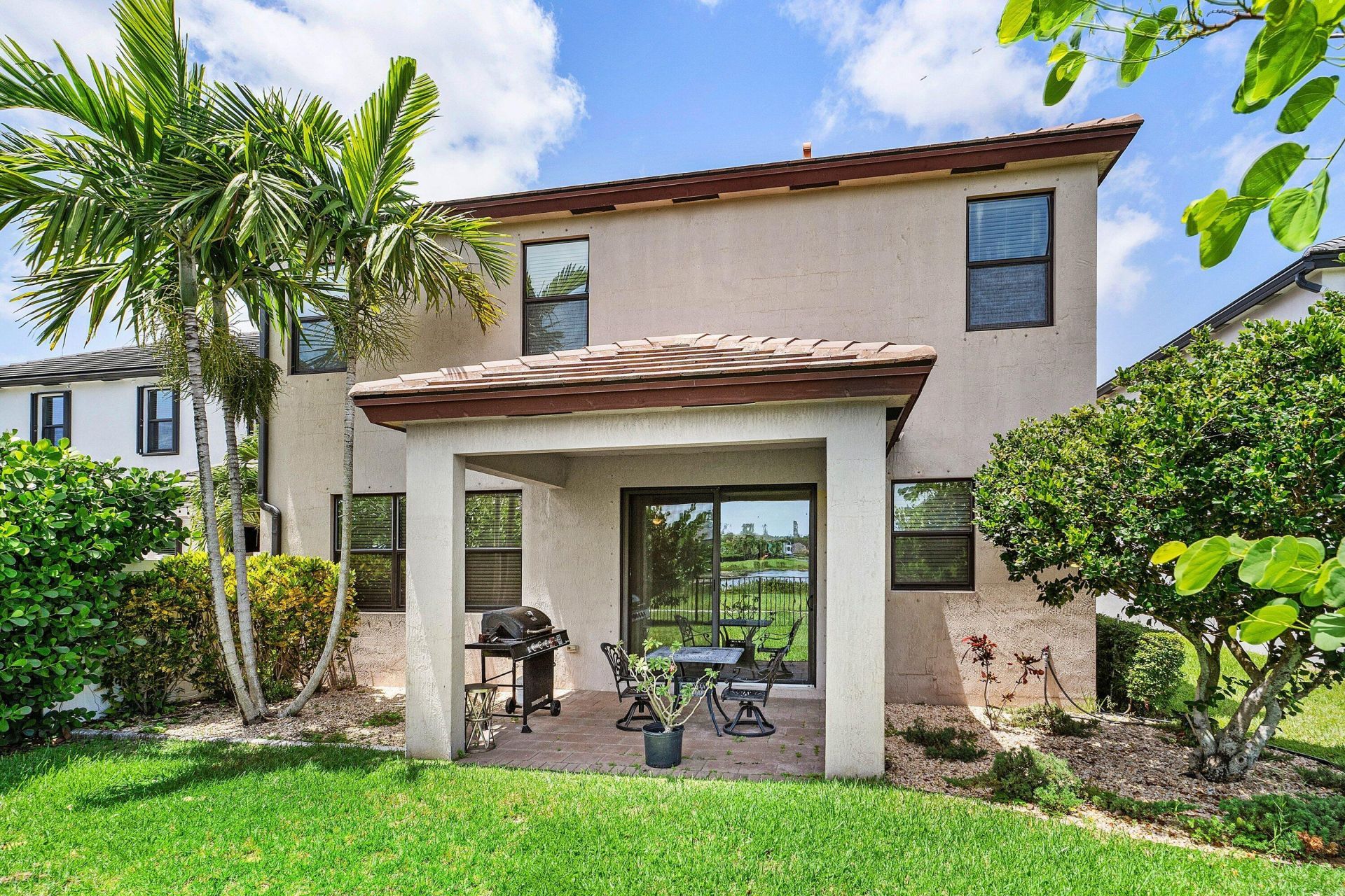 5428 Sandbirch Way, Lake Worth, FL 33463 Photo