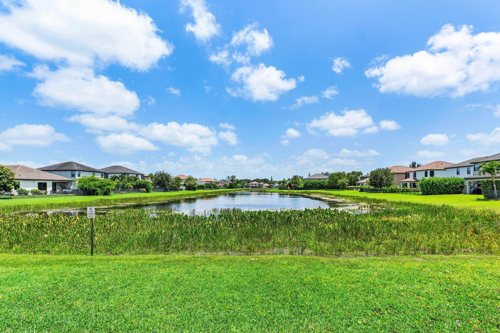 5428 Sandbirch Way, Lake Worth, FL 33463 Photo