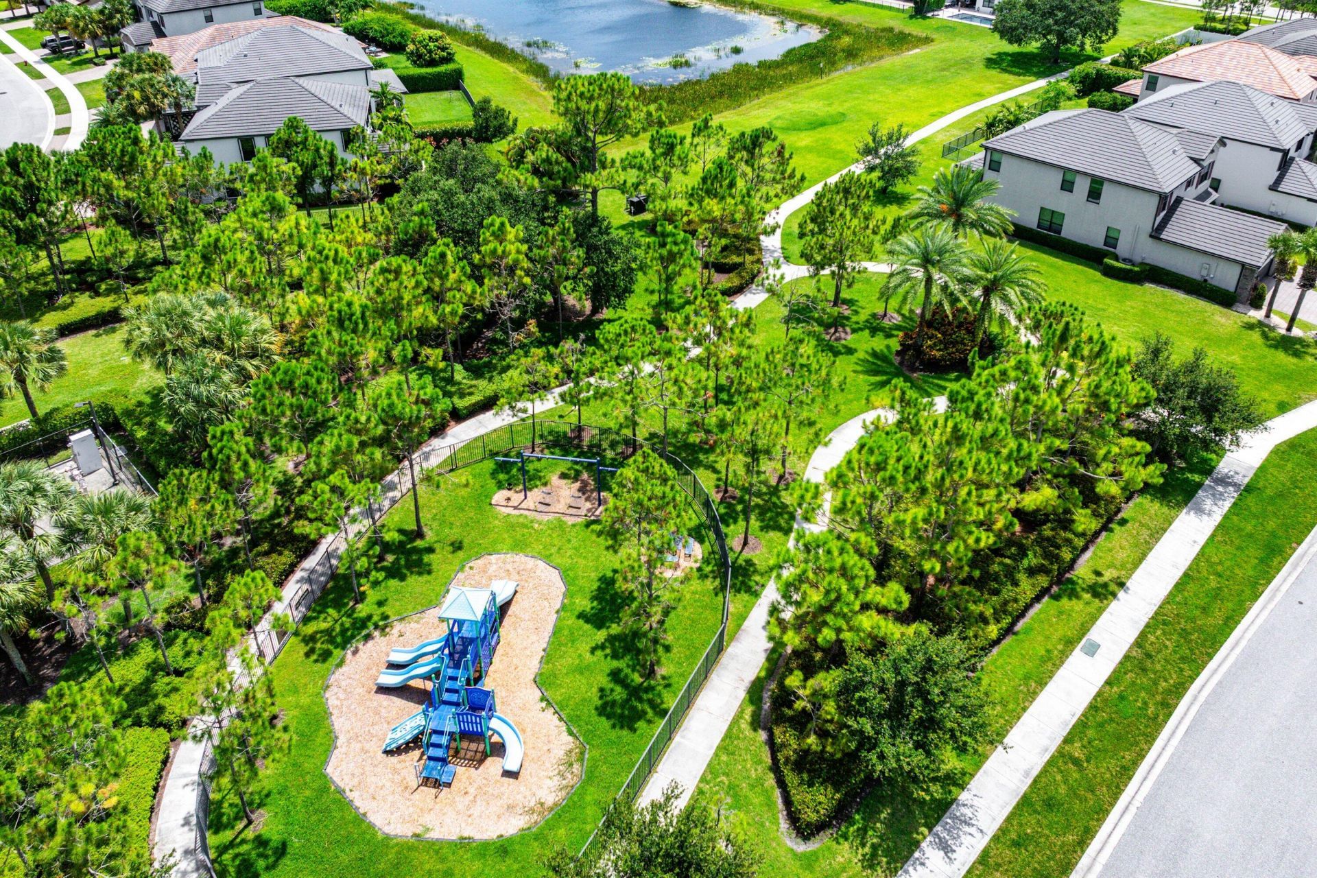 5428 Sandbirch Way, Lake Worth, FL 33463 Photo