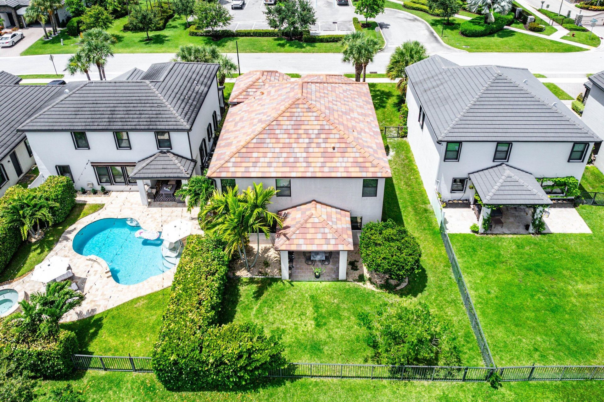 5428 Sandbirch Way, Lake Worth, FL 33463 Photo